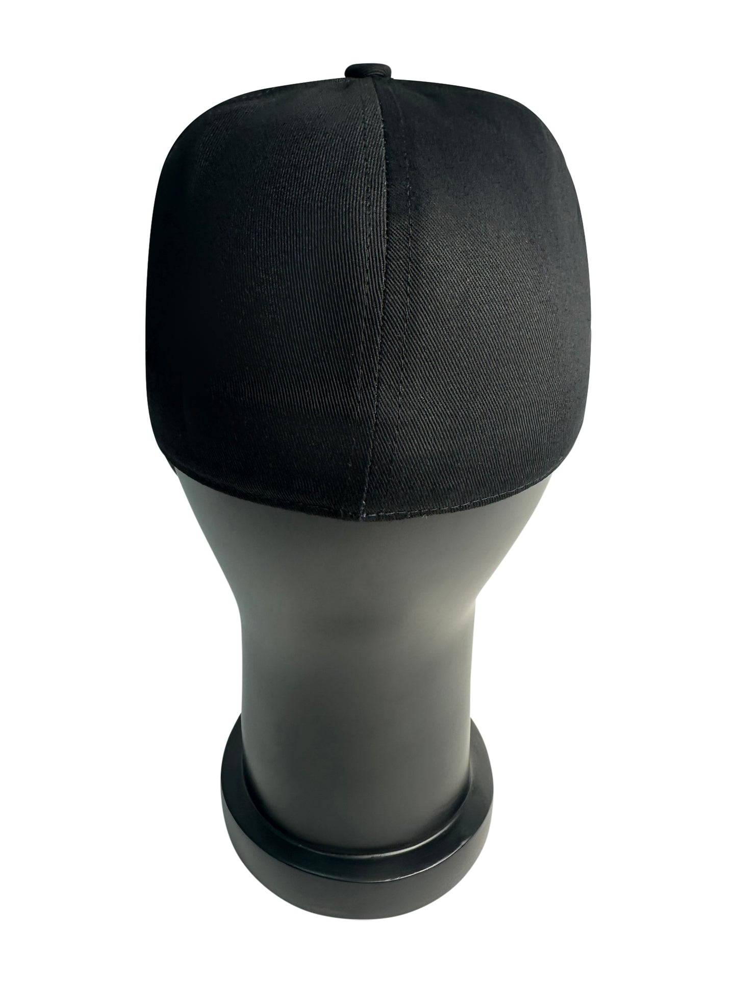 Butch Baseball Cap