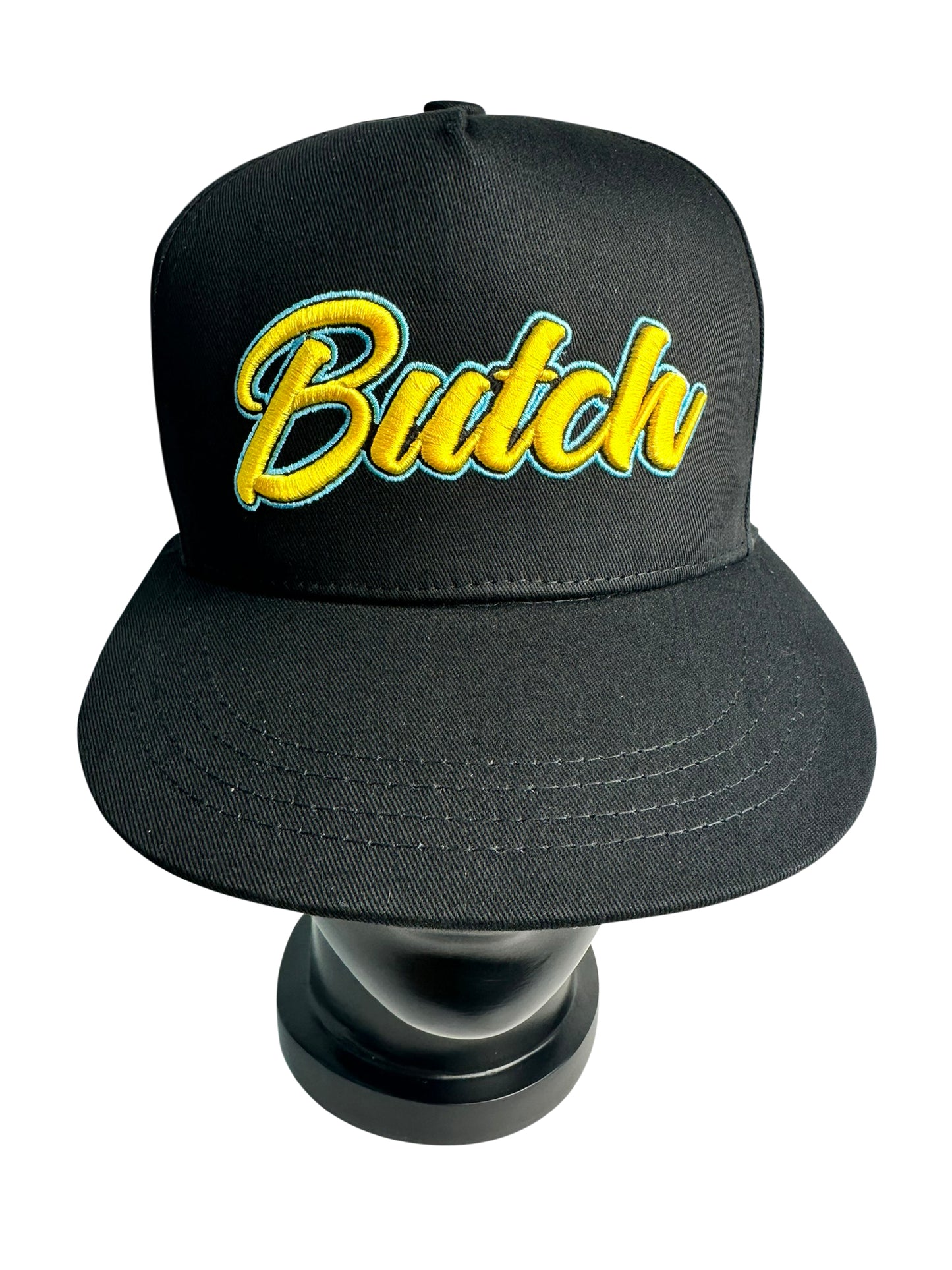 Butch Baseball Cap