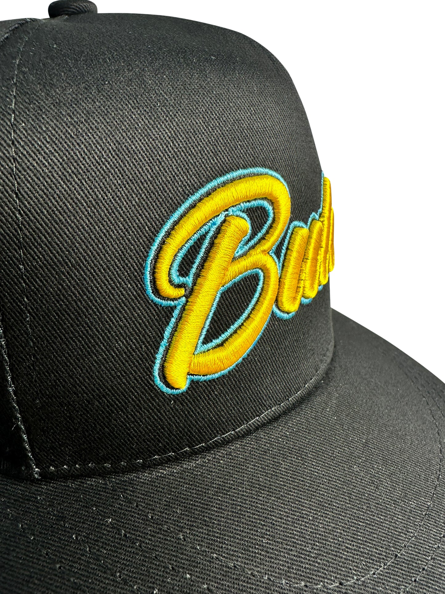 Butch Baseball Cap
