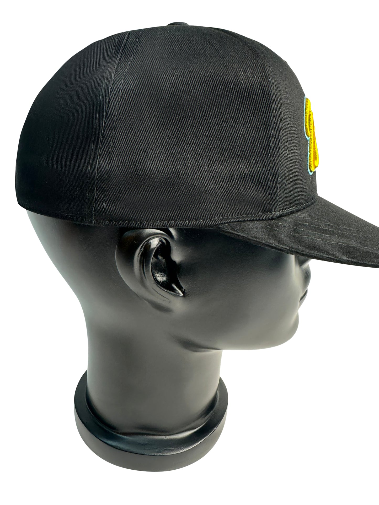 Butch Baseball Cap