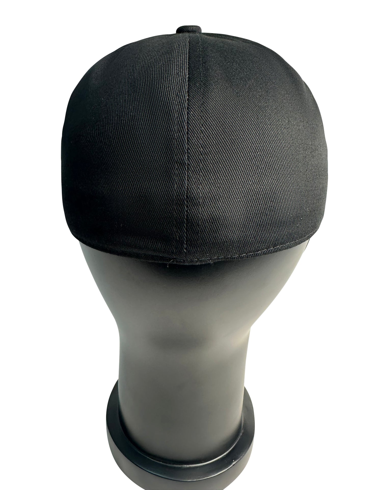 Butch Baseball Cap