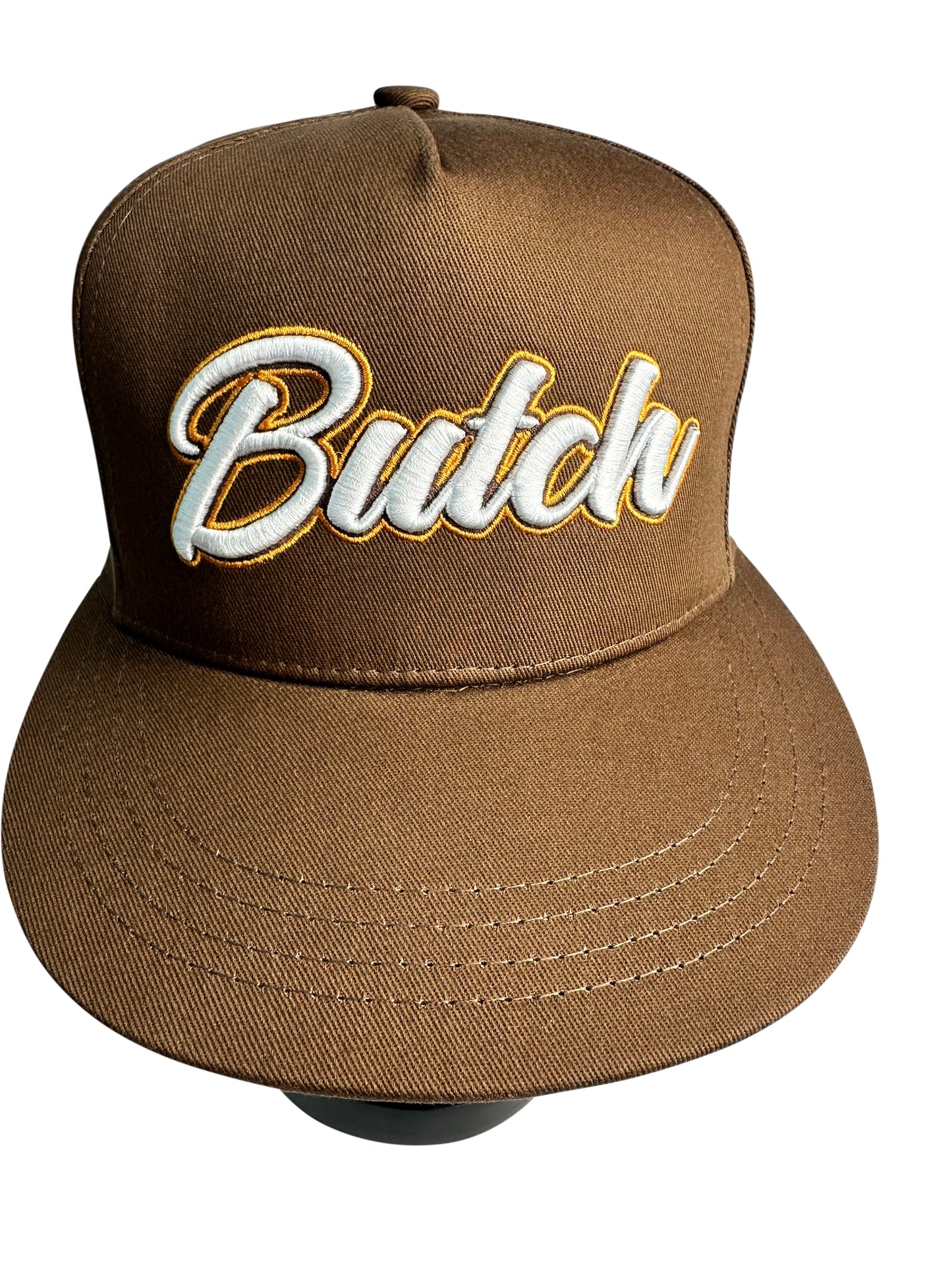 Butch Baseball Cap