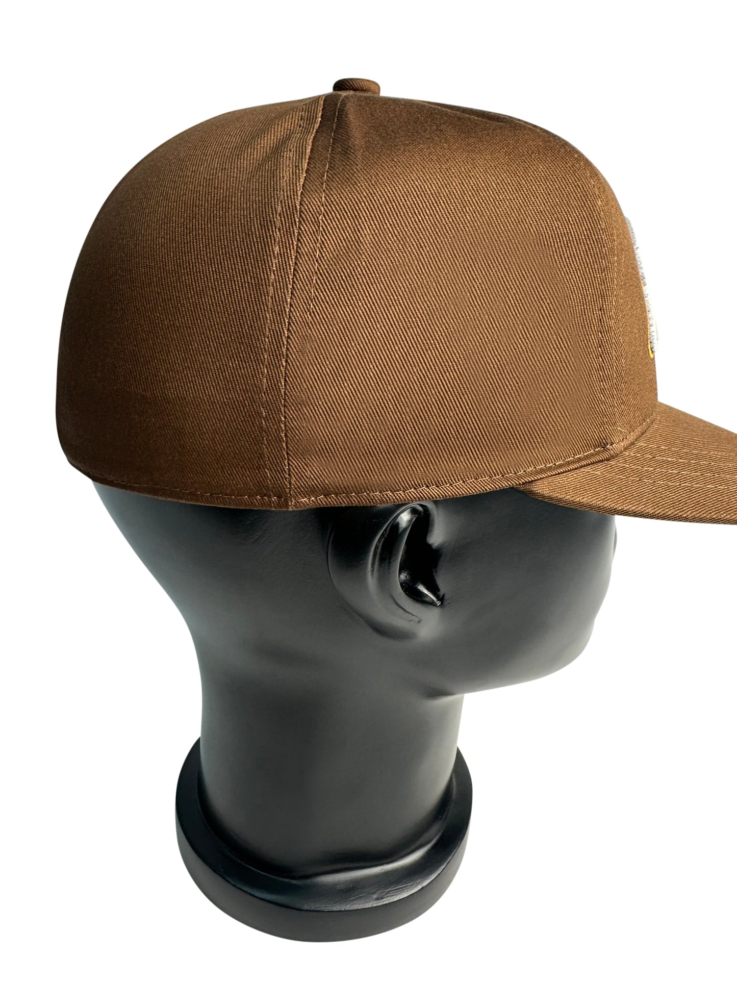 Butch Baseball Cap