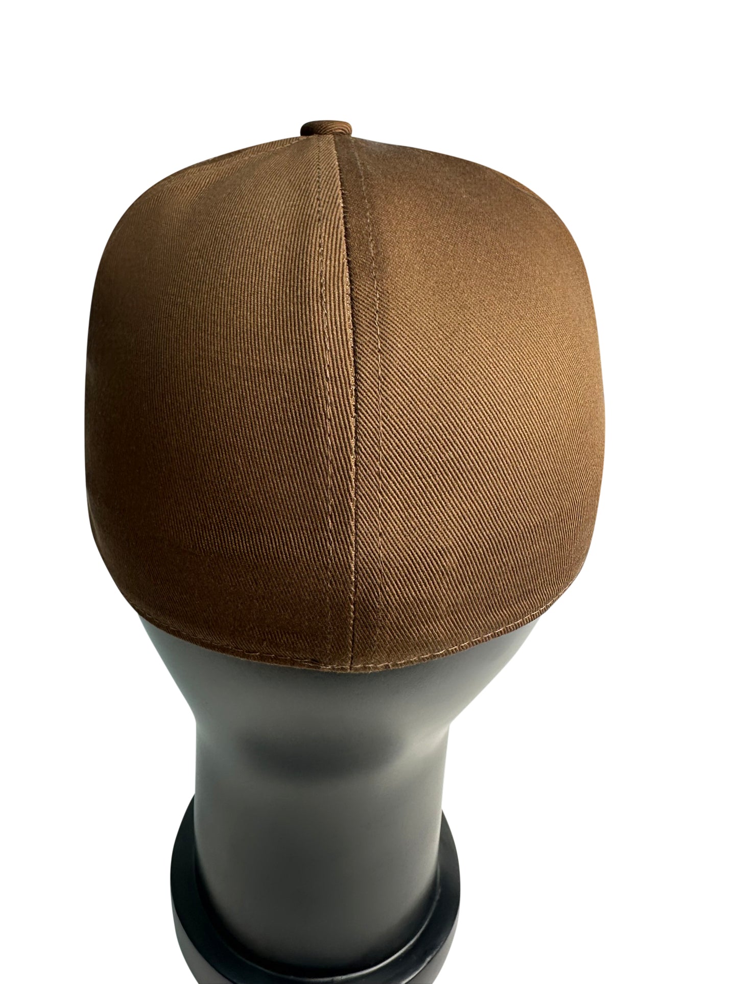 Butch Baseball Cap