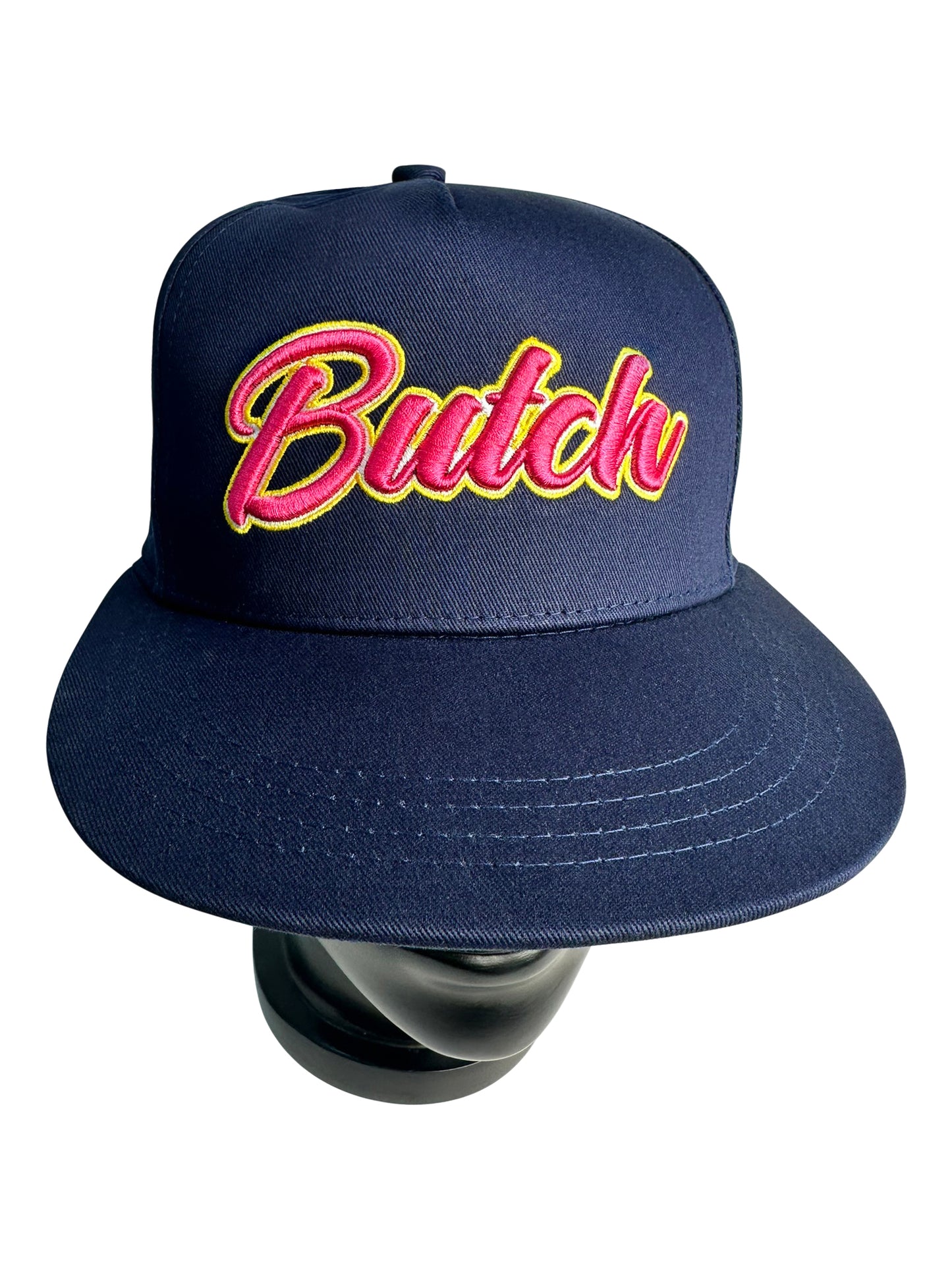 Butch Baseball Cap