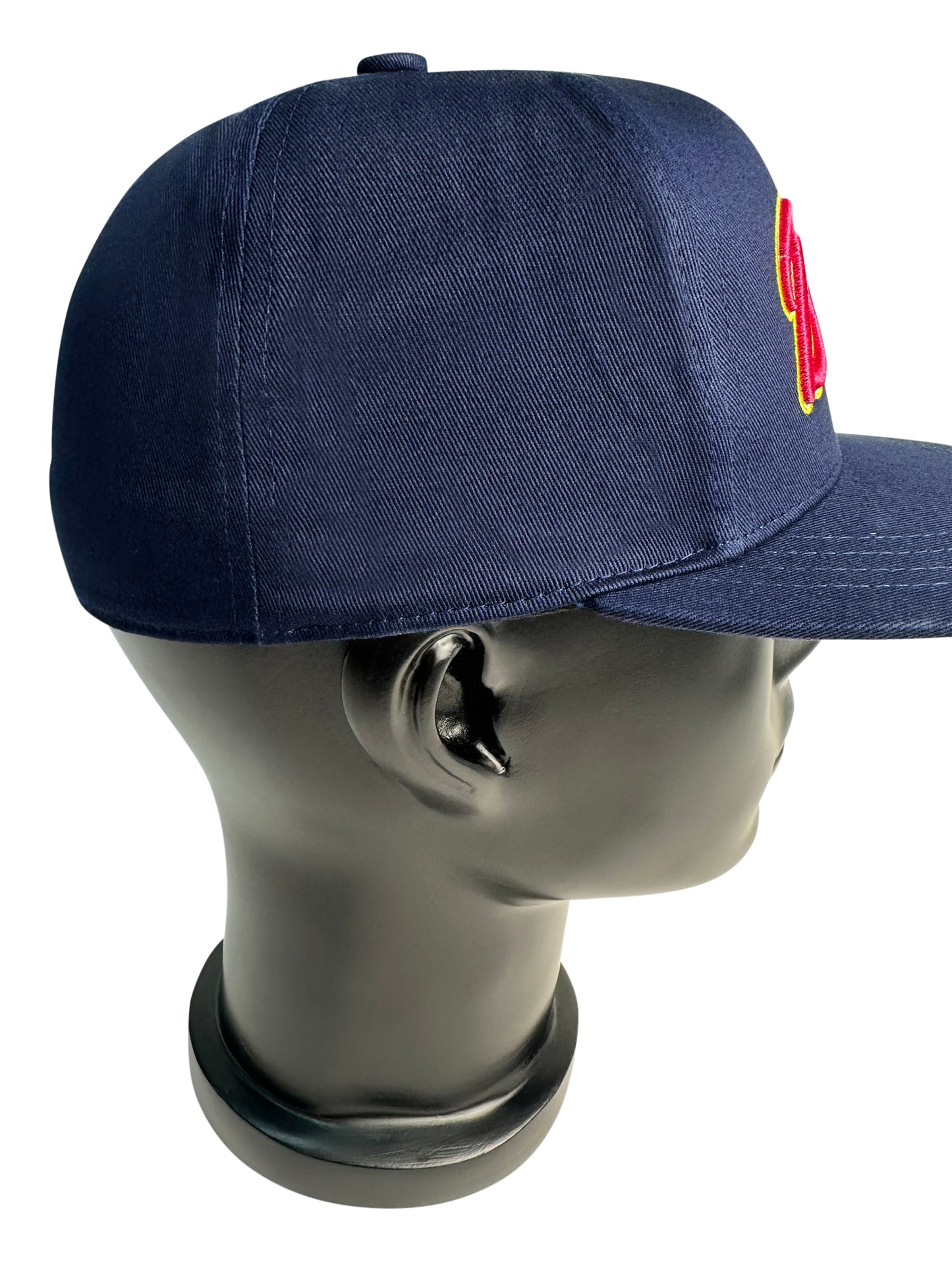 Butch Baseball Cap