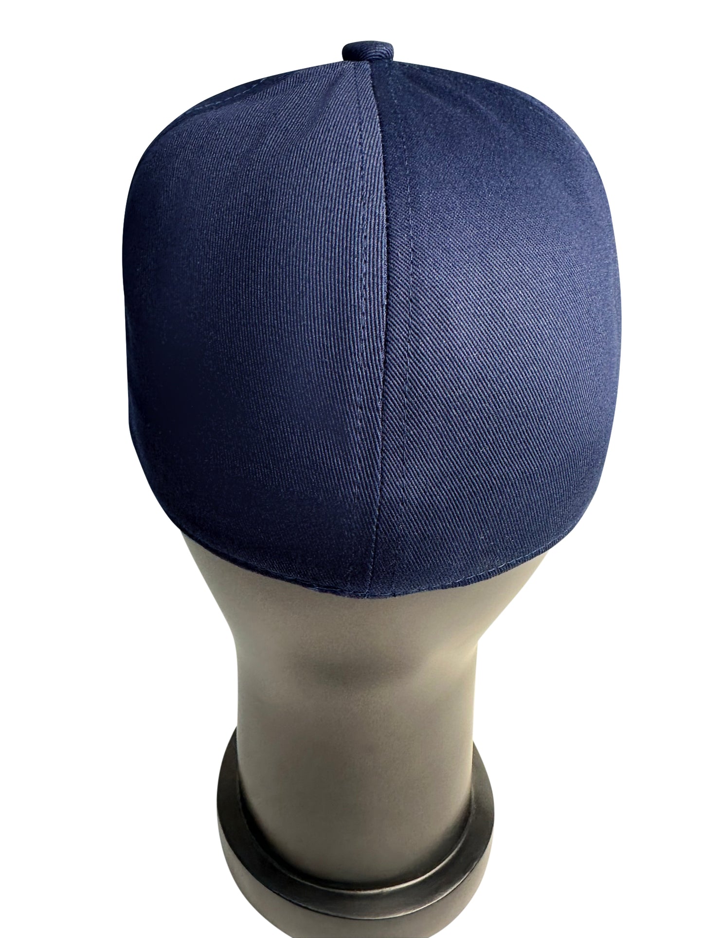 Butch Baseball Cap