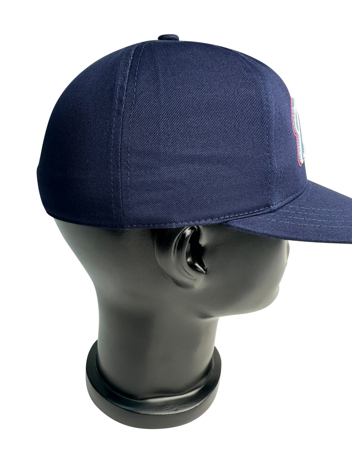 Butch Baseball Cap