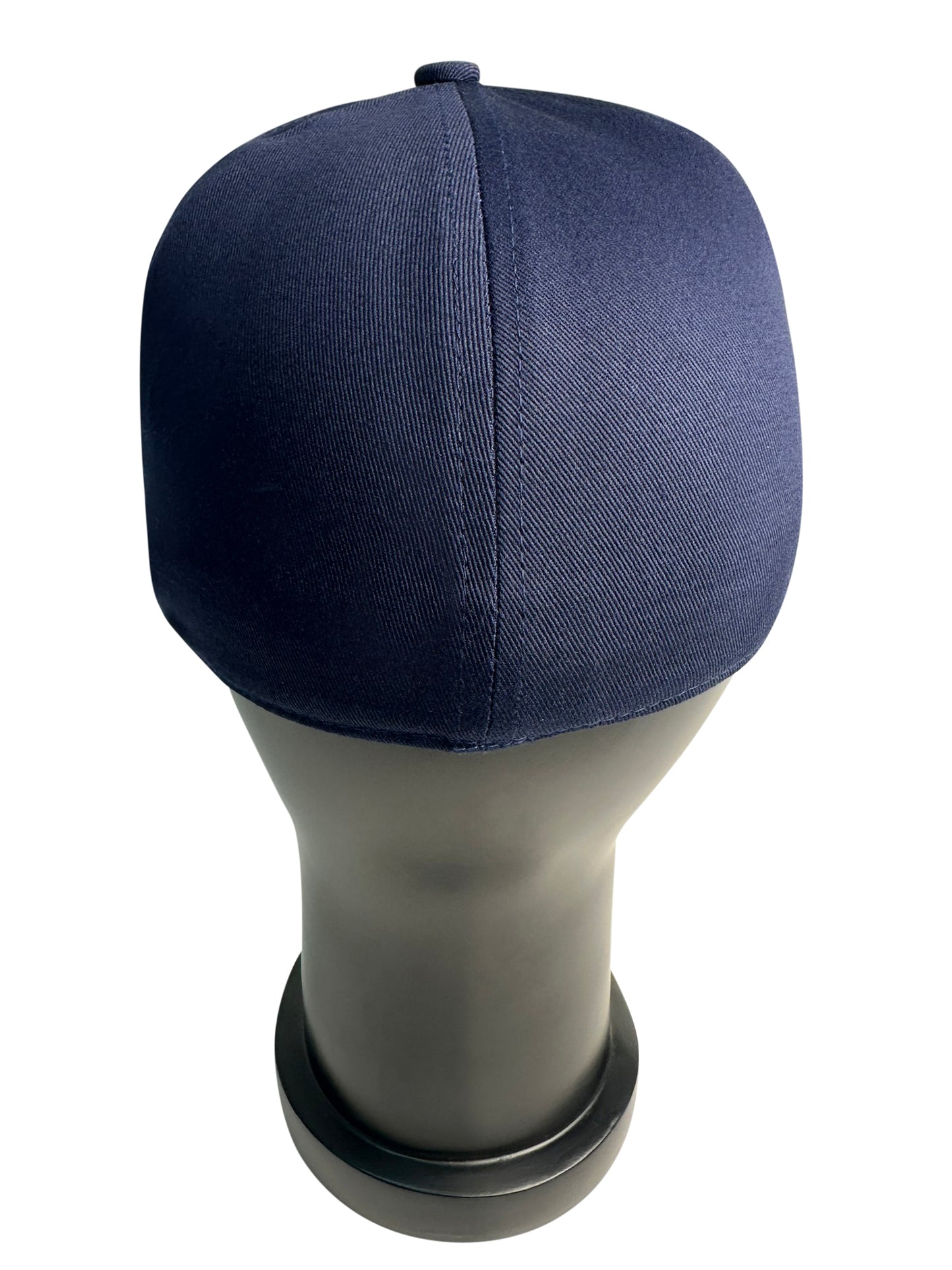 Butch Baseball Cap