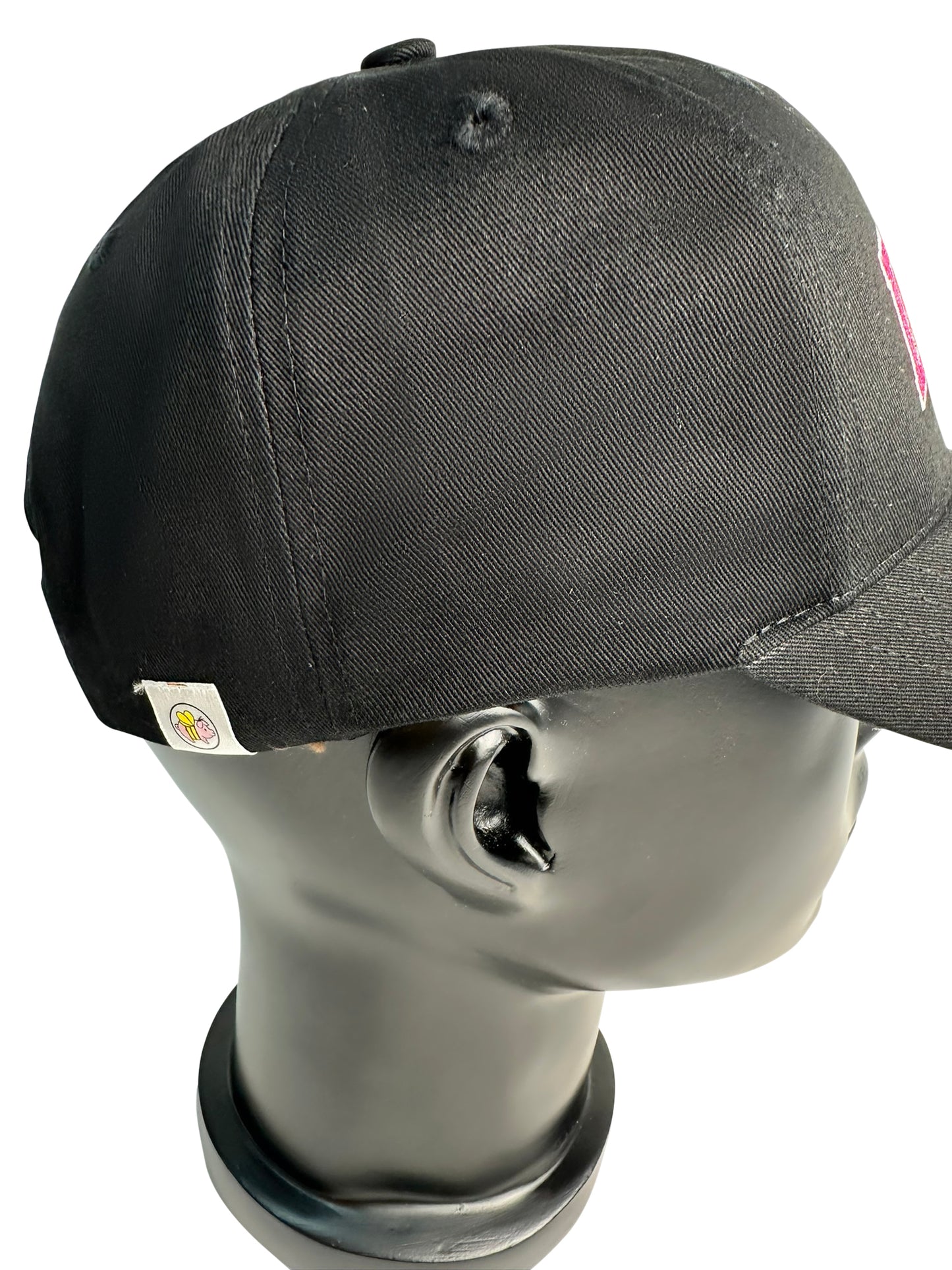 Daddy Urban Cap
