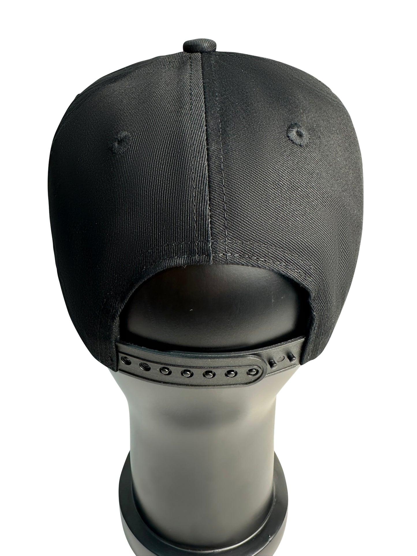 Daddy Urban Cap