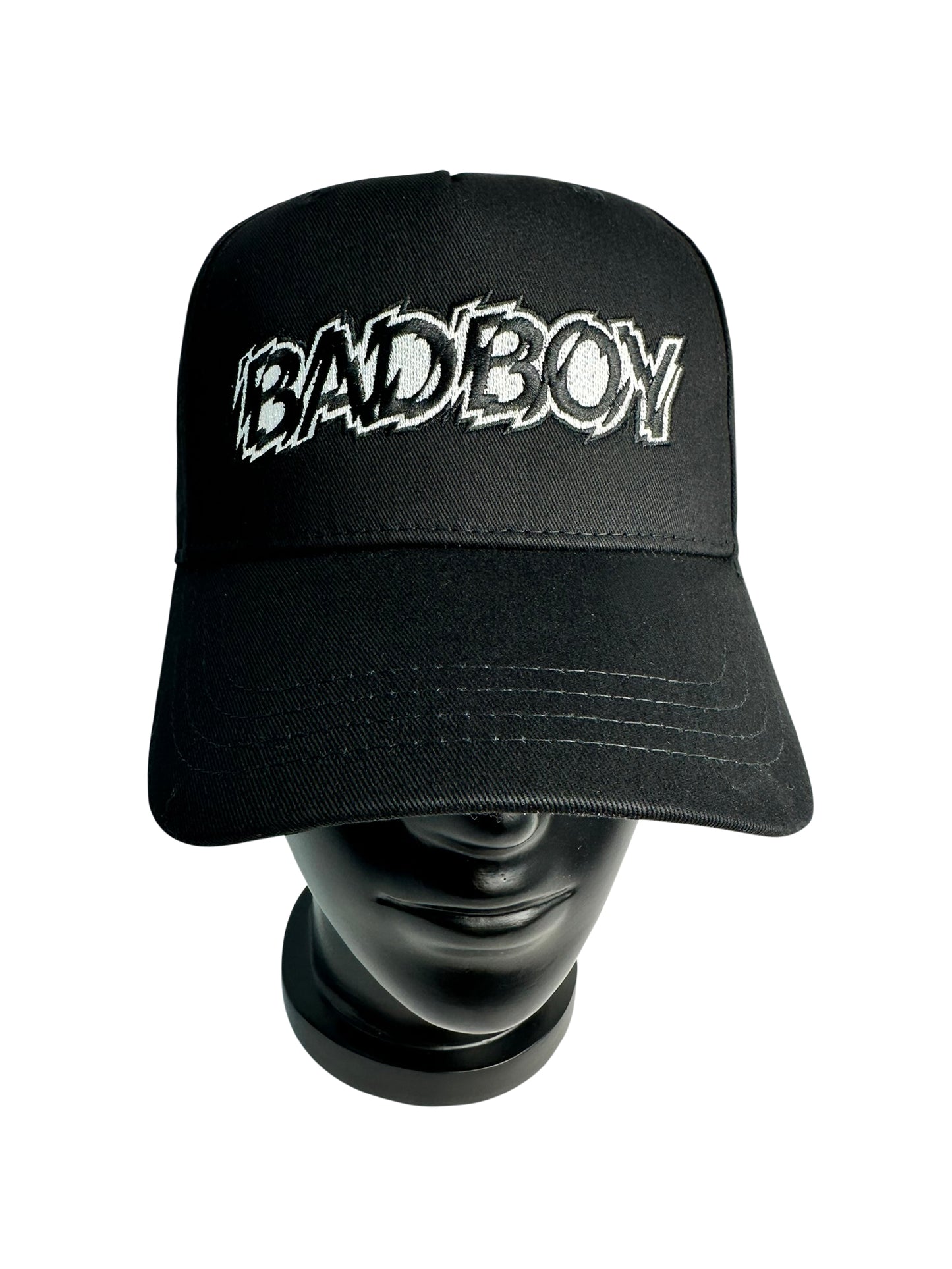 Bad Boy Urban Cap