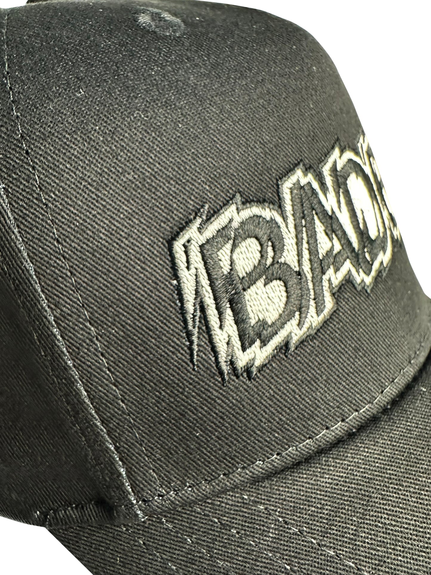 Bad Boy Urban Cap