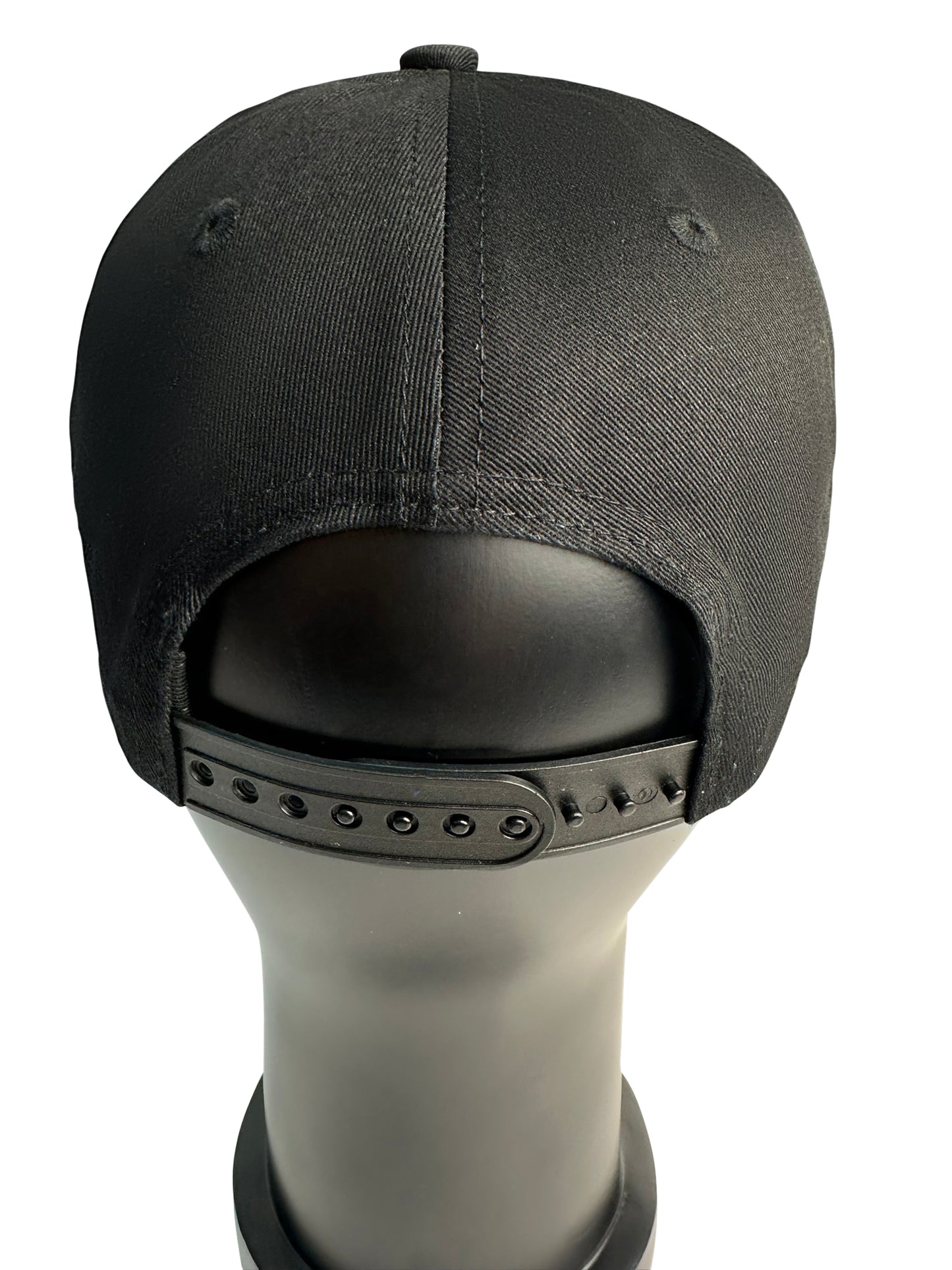 Bad Boy Urban Cap