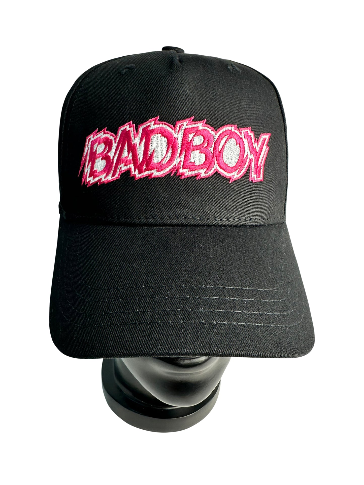 Bad Boy Urban Cap