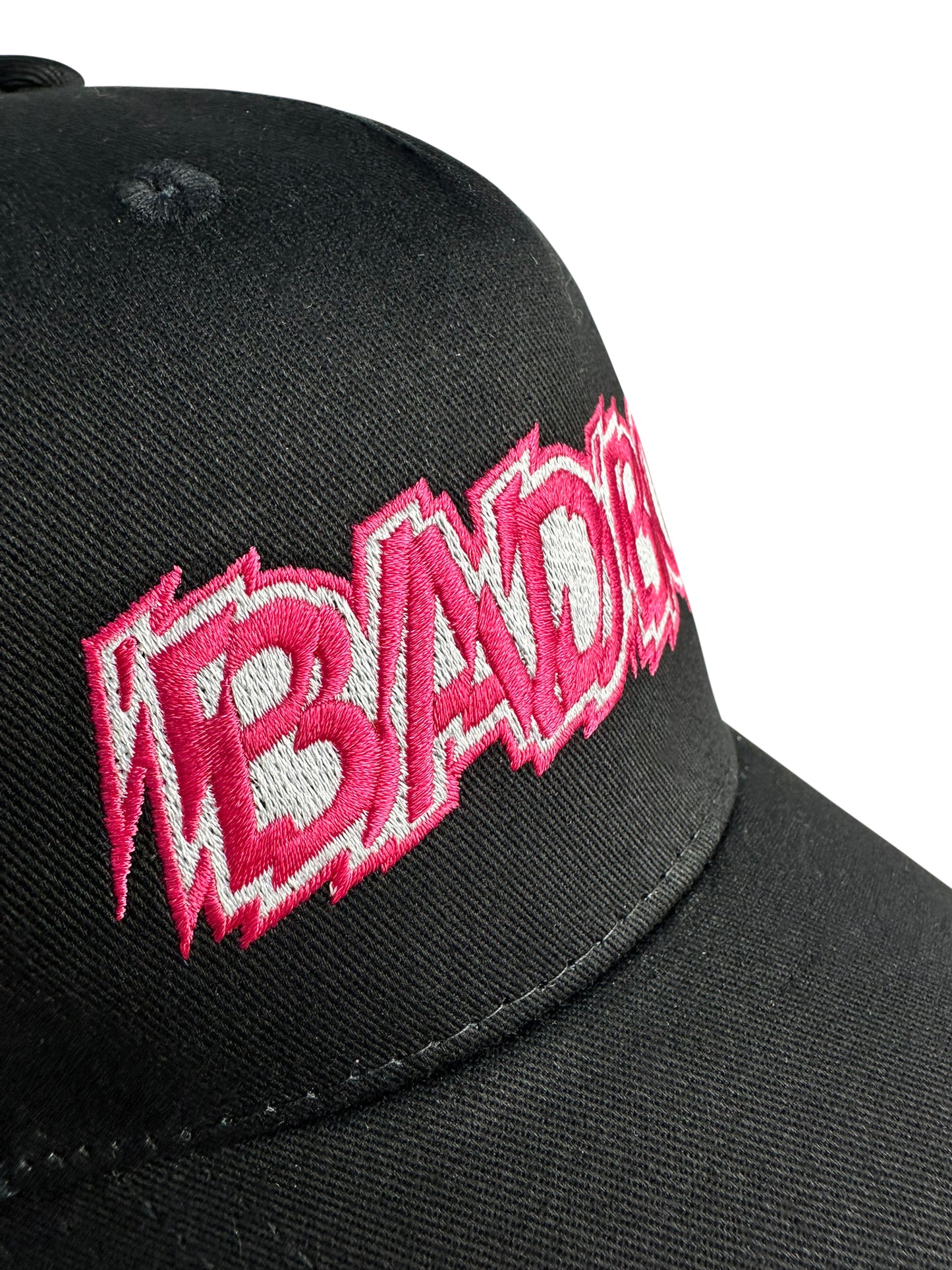 Bad Boy Urban Cap