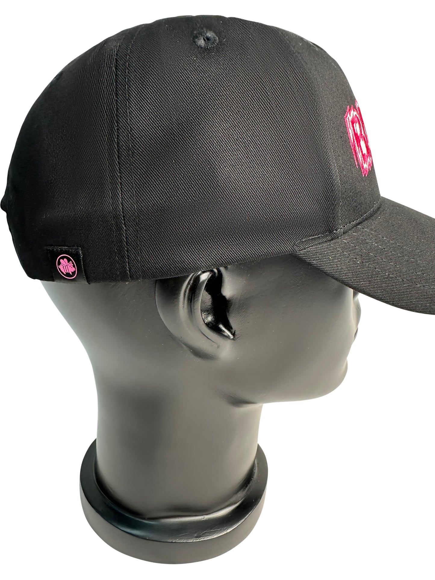 Bad Boy Urban Cap