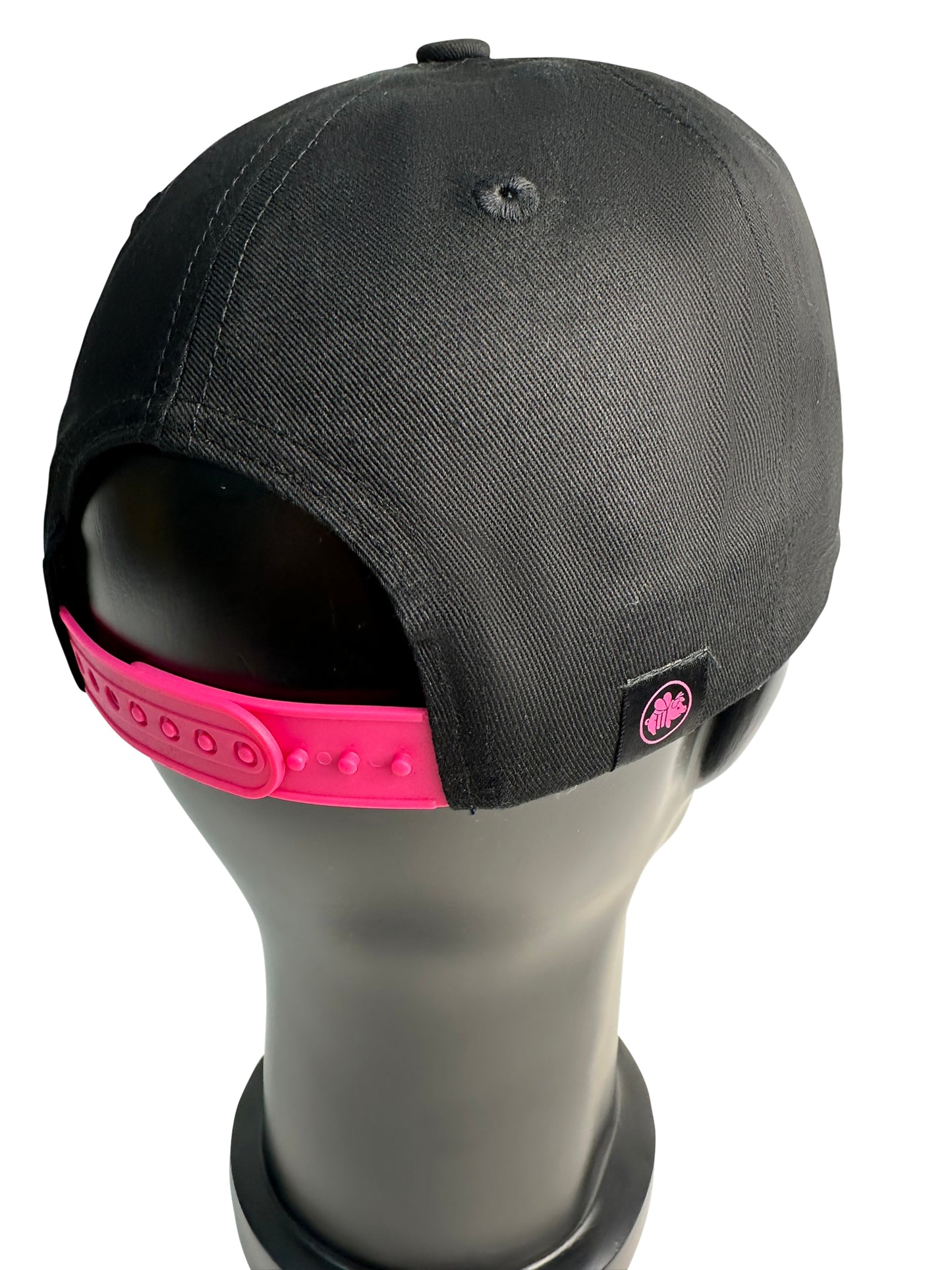 Bad Boy Urban Cap