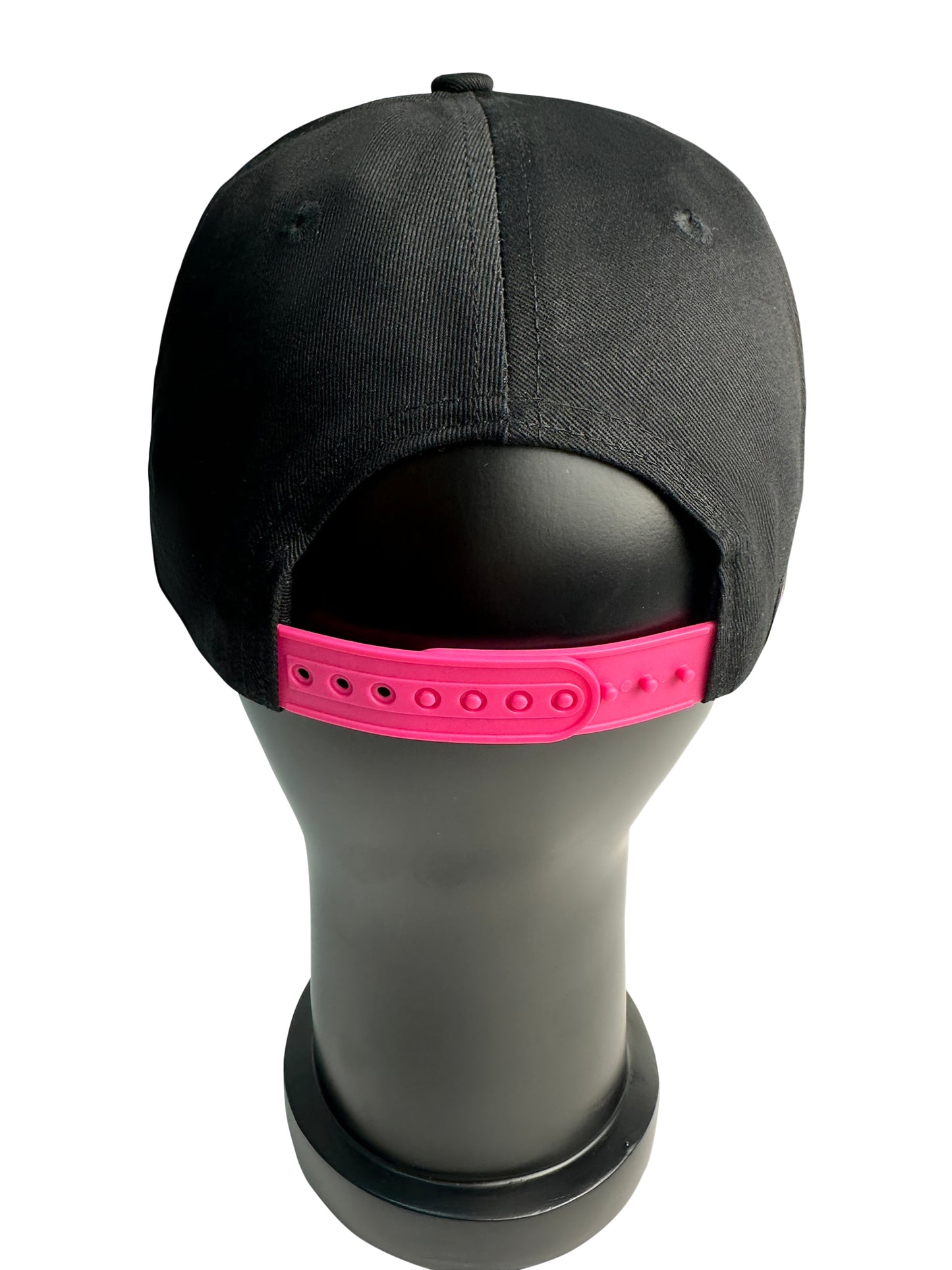 Bad Boy Urban Cap