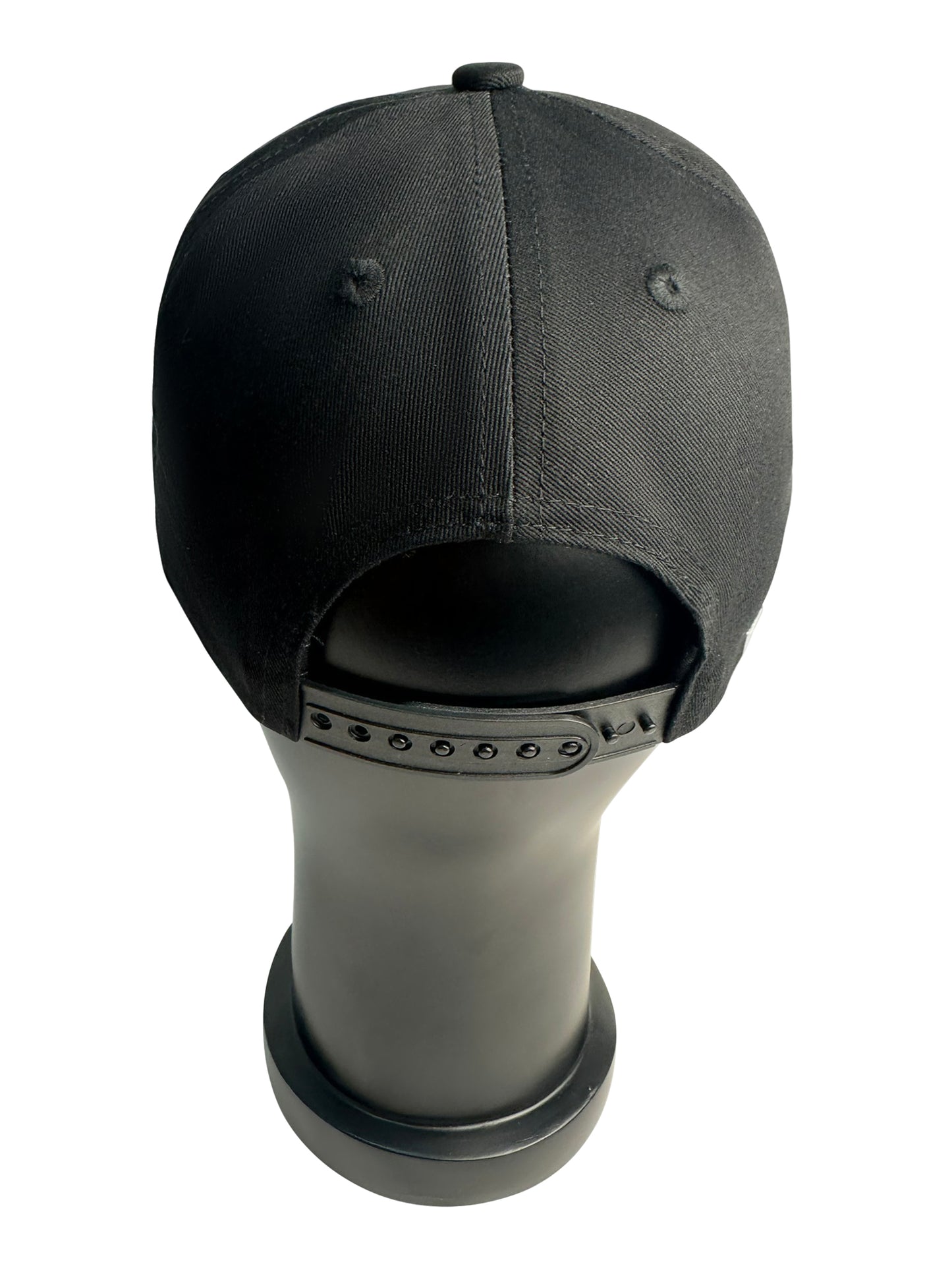 Meaty Urban Cap
