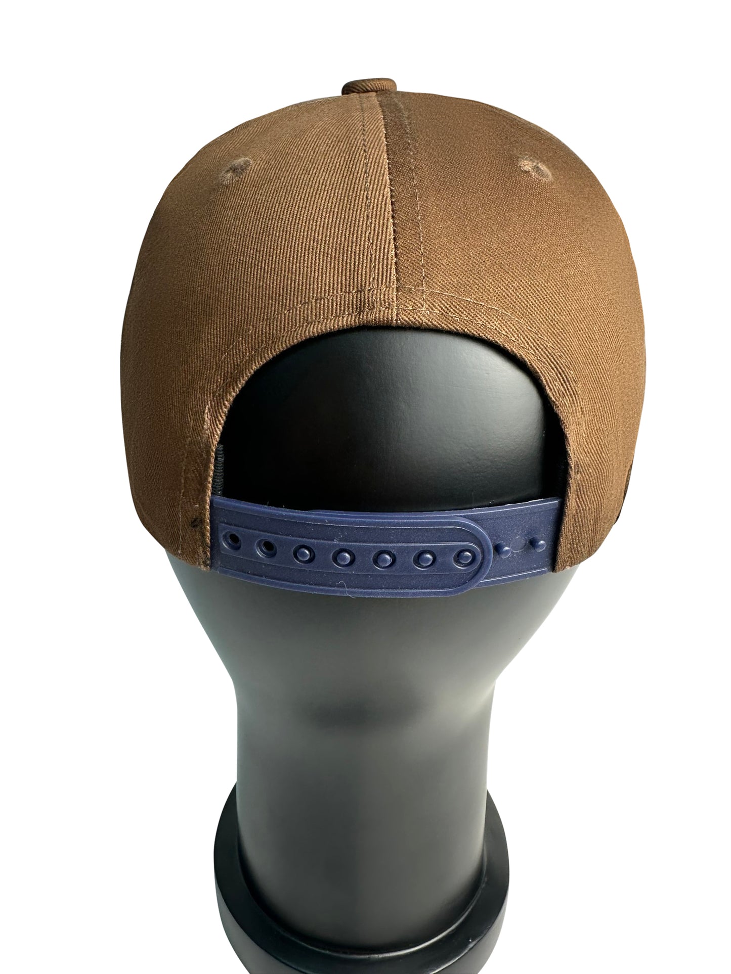 Daddy Urban Cap
