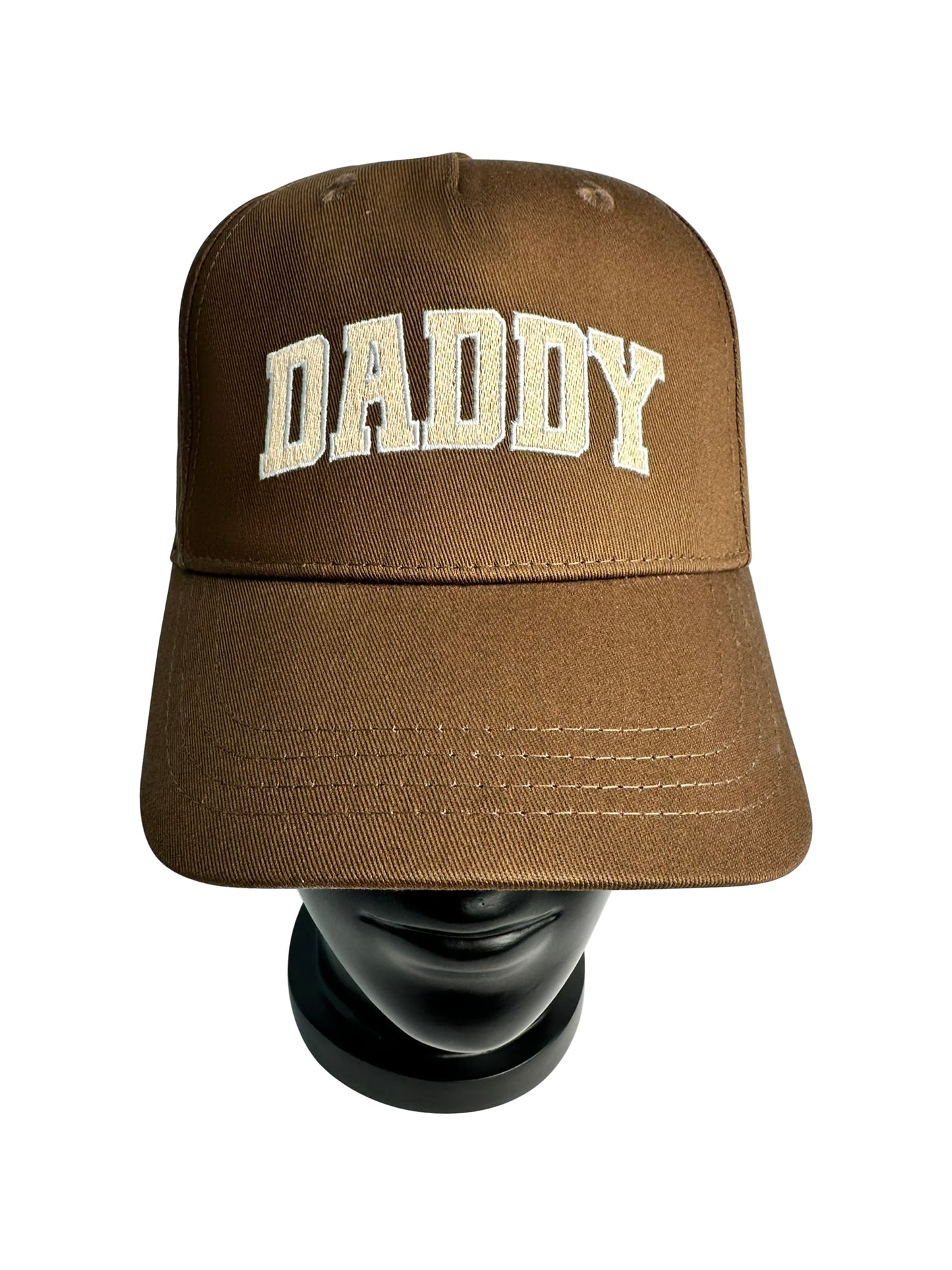 Daddy Urban Cap