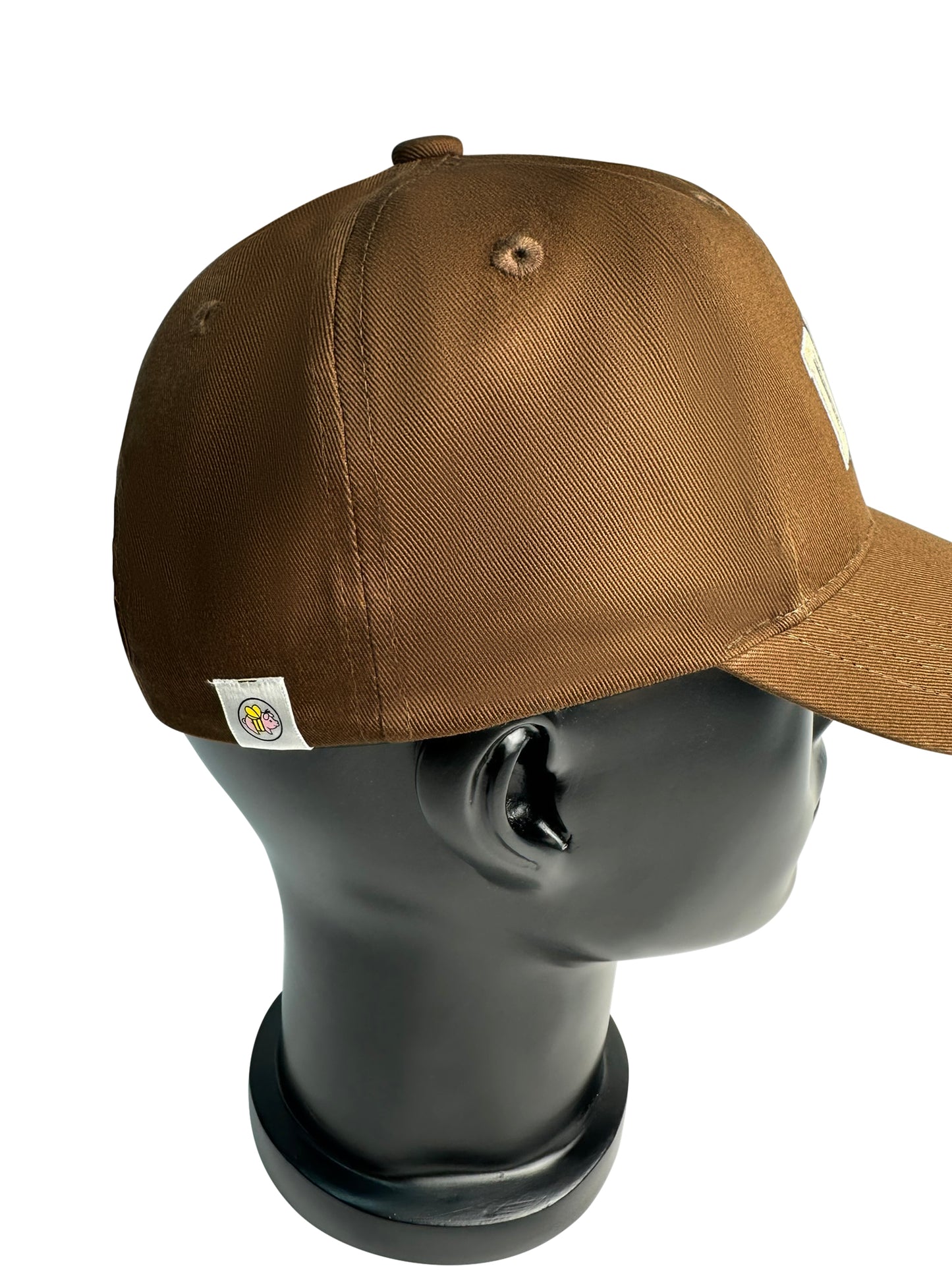 Daddy Urban Cap
