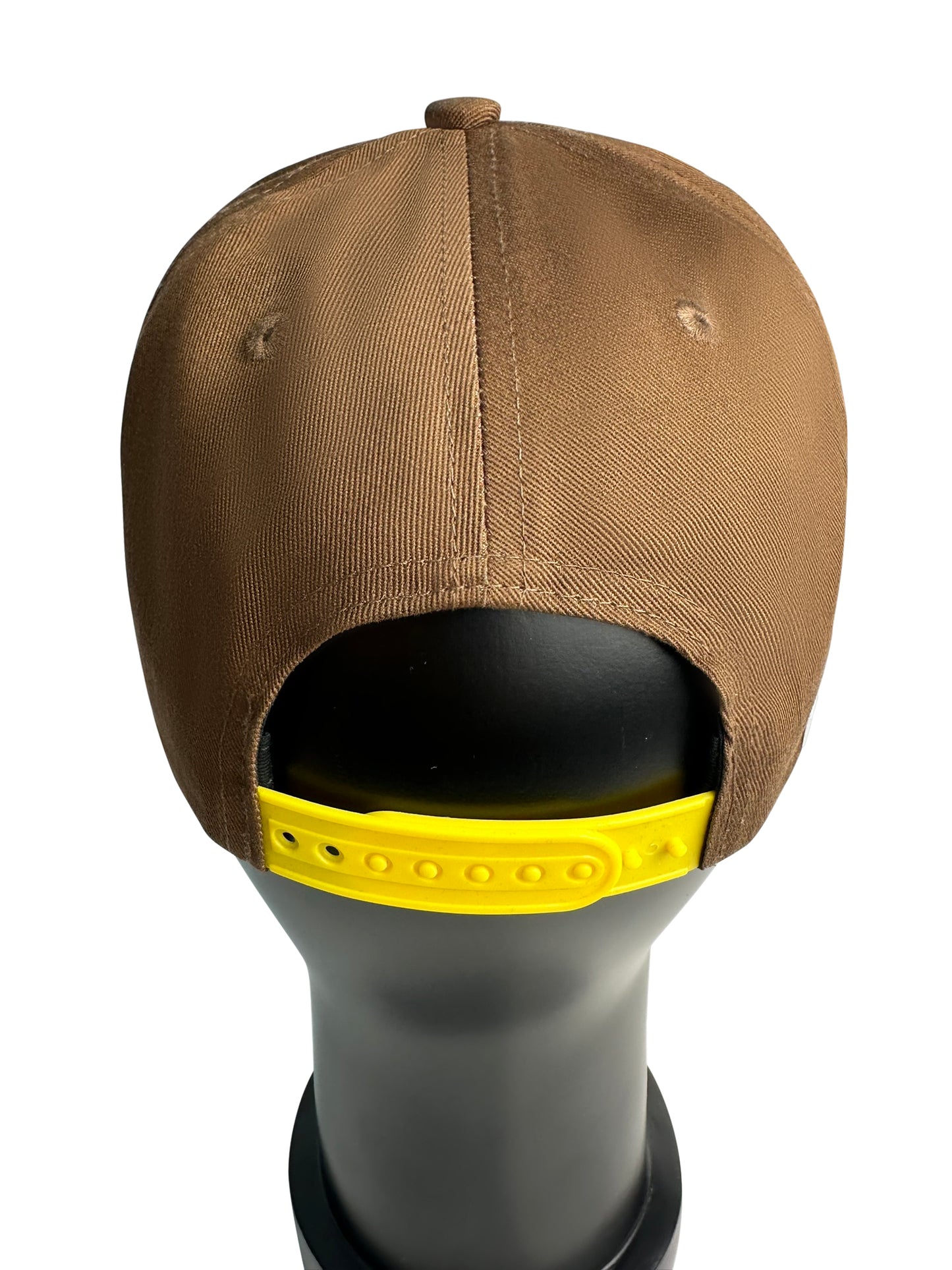 Daddy Urban Cap