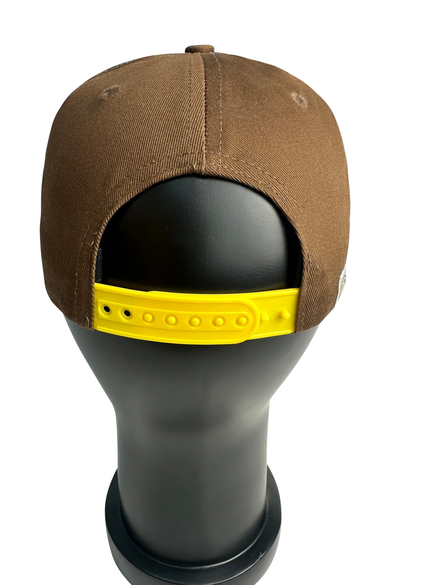 Meaty Urban Cap