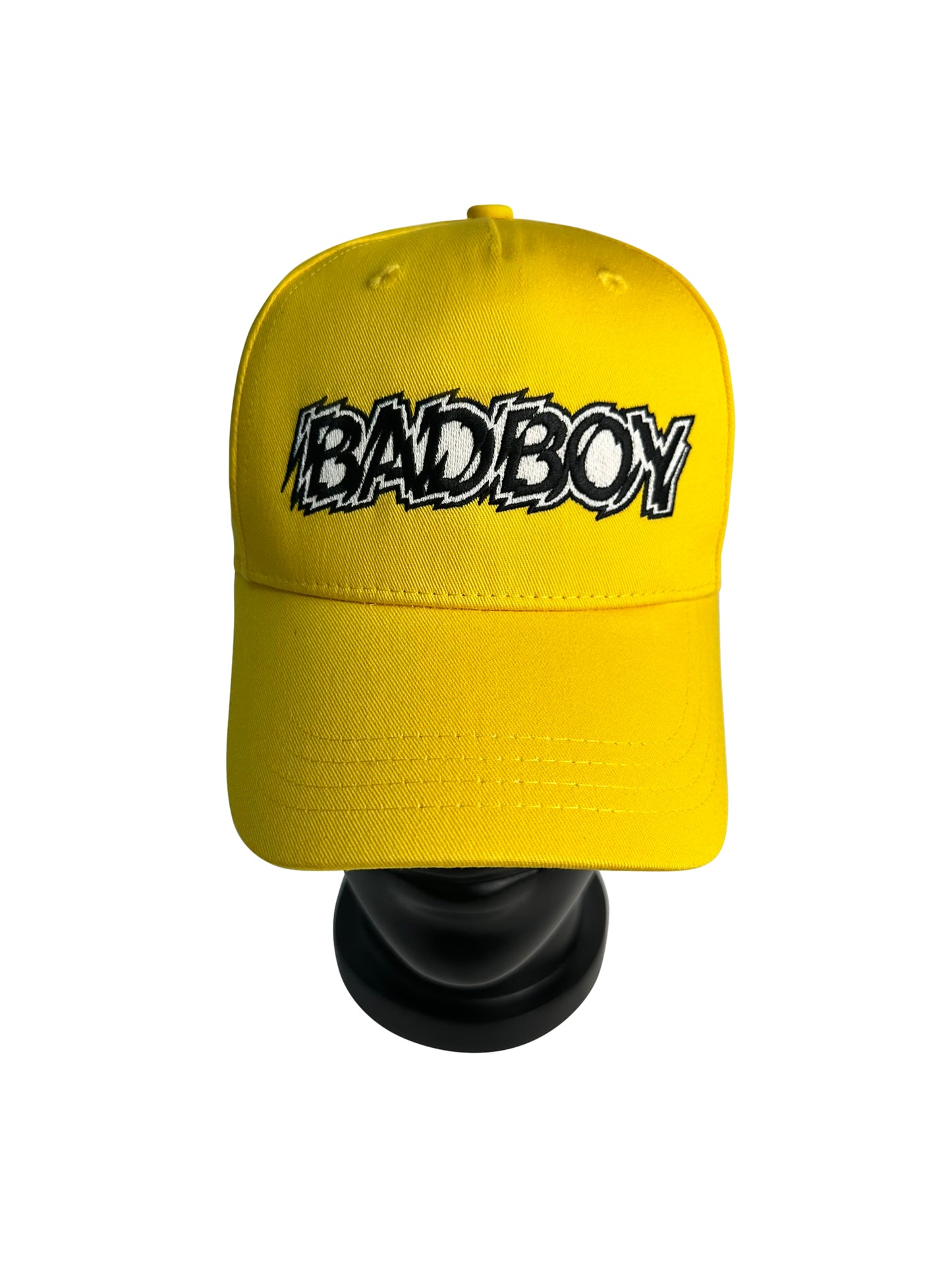 Bad Boy Urban Cap