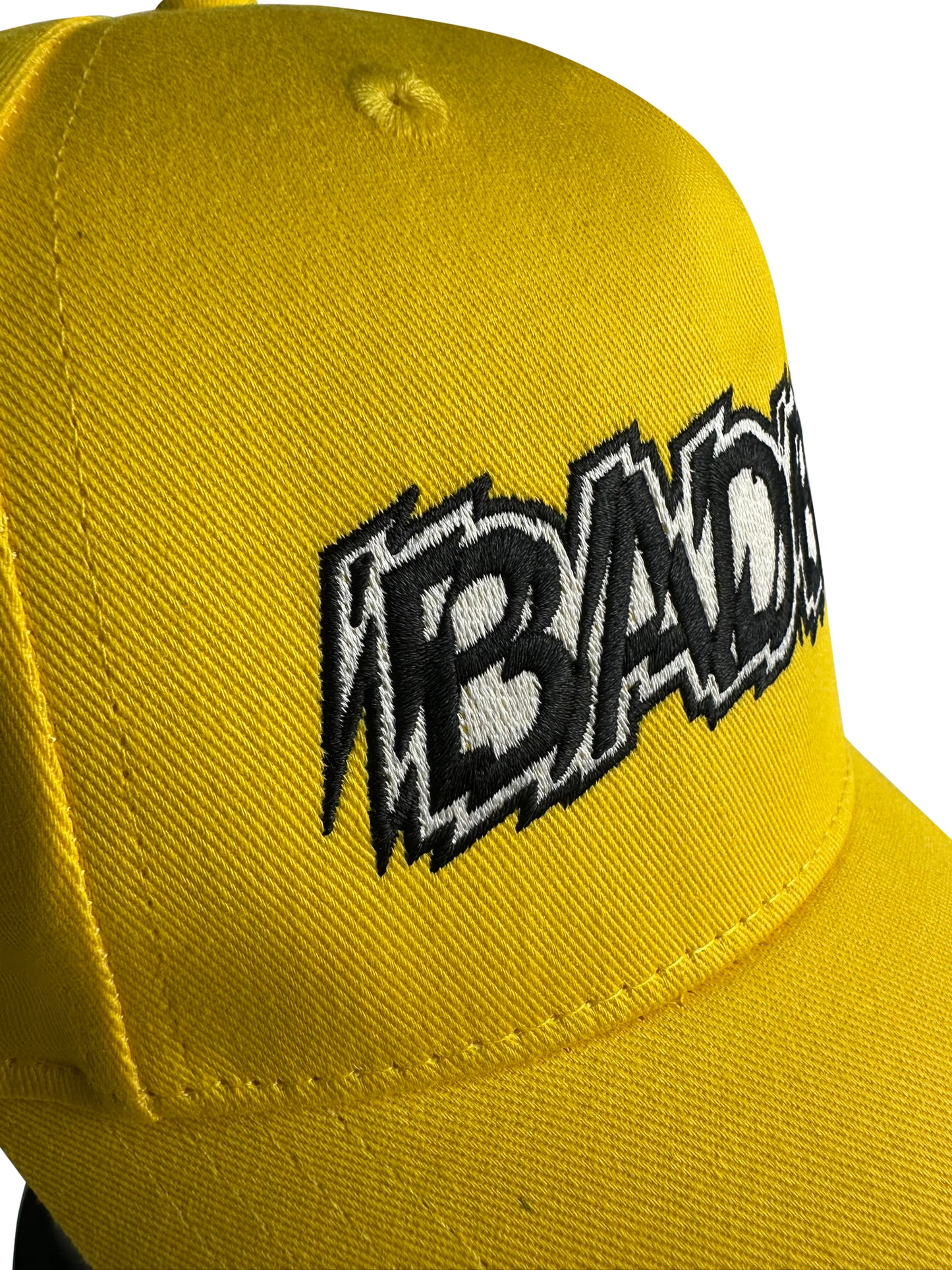 Bad Boy Urban Cap