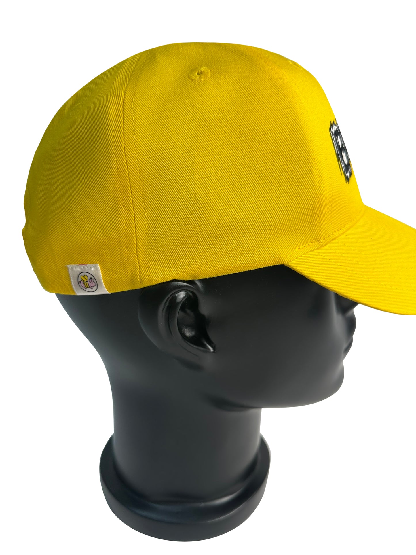 Bad Boy Urban Cap