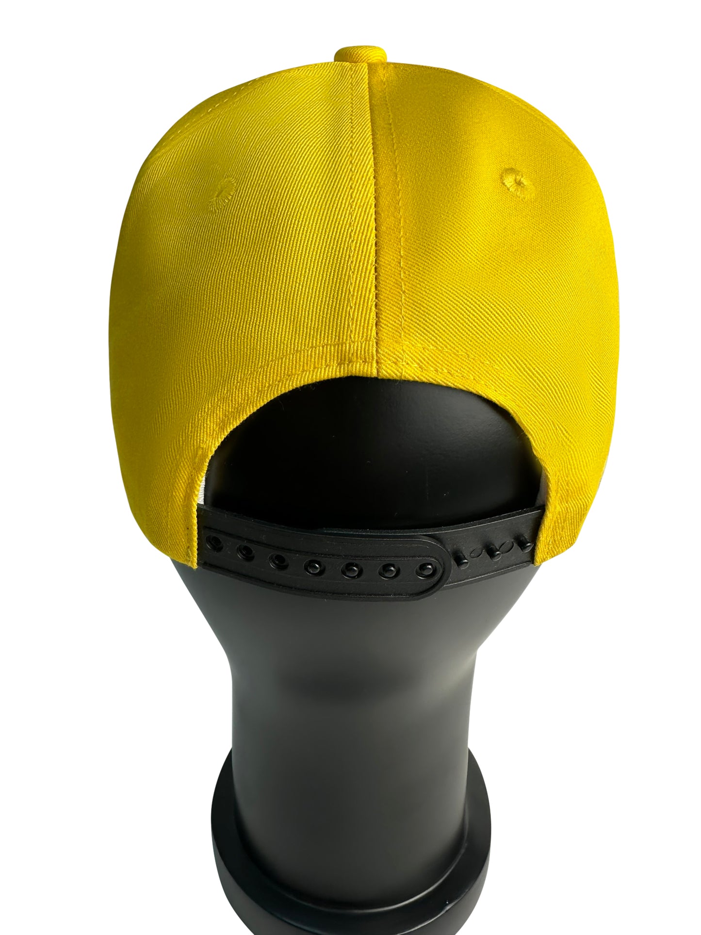 Bad Boy Urban Cap