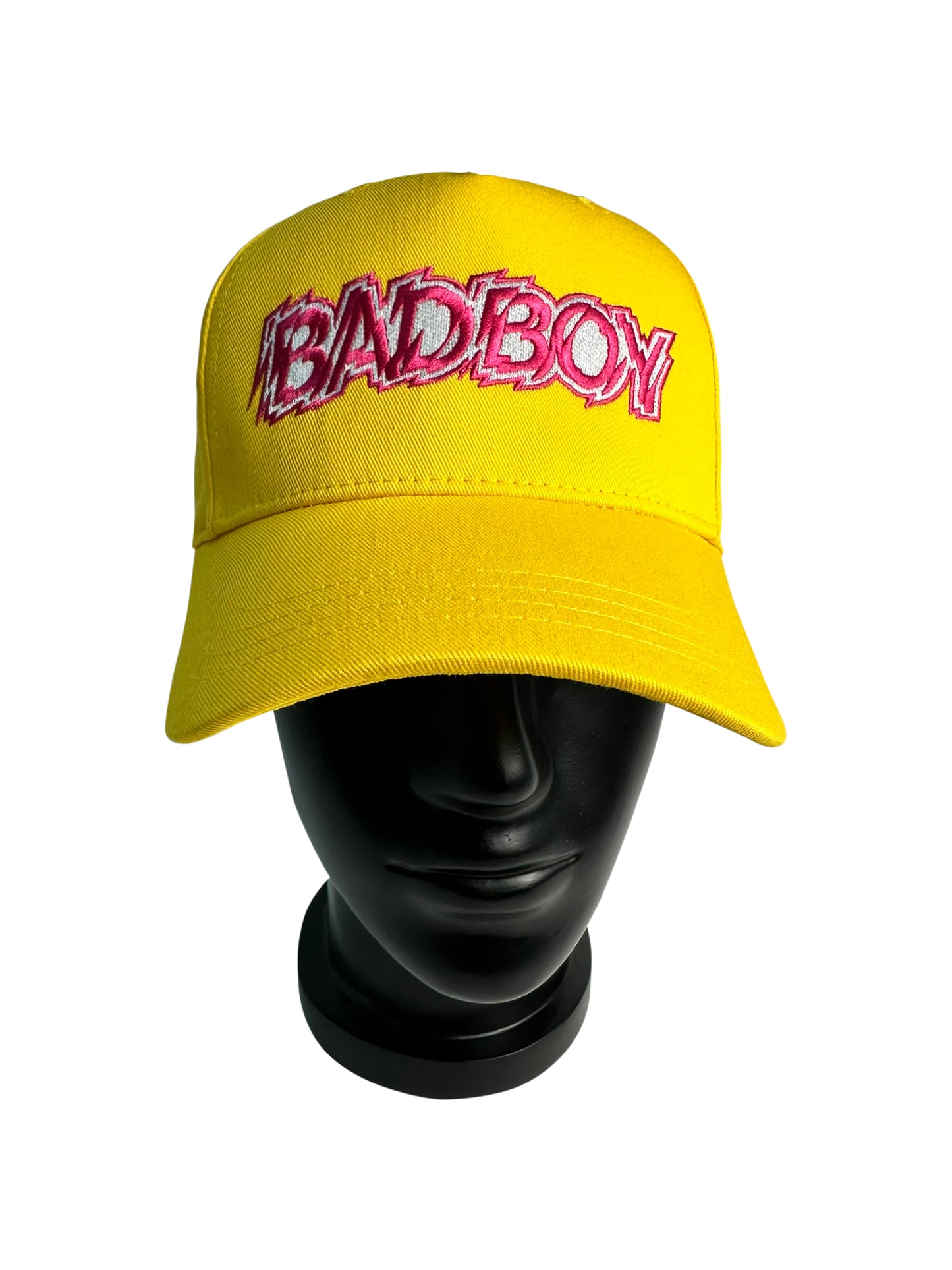 Bad Boy Urban Cap