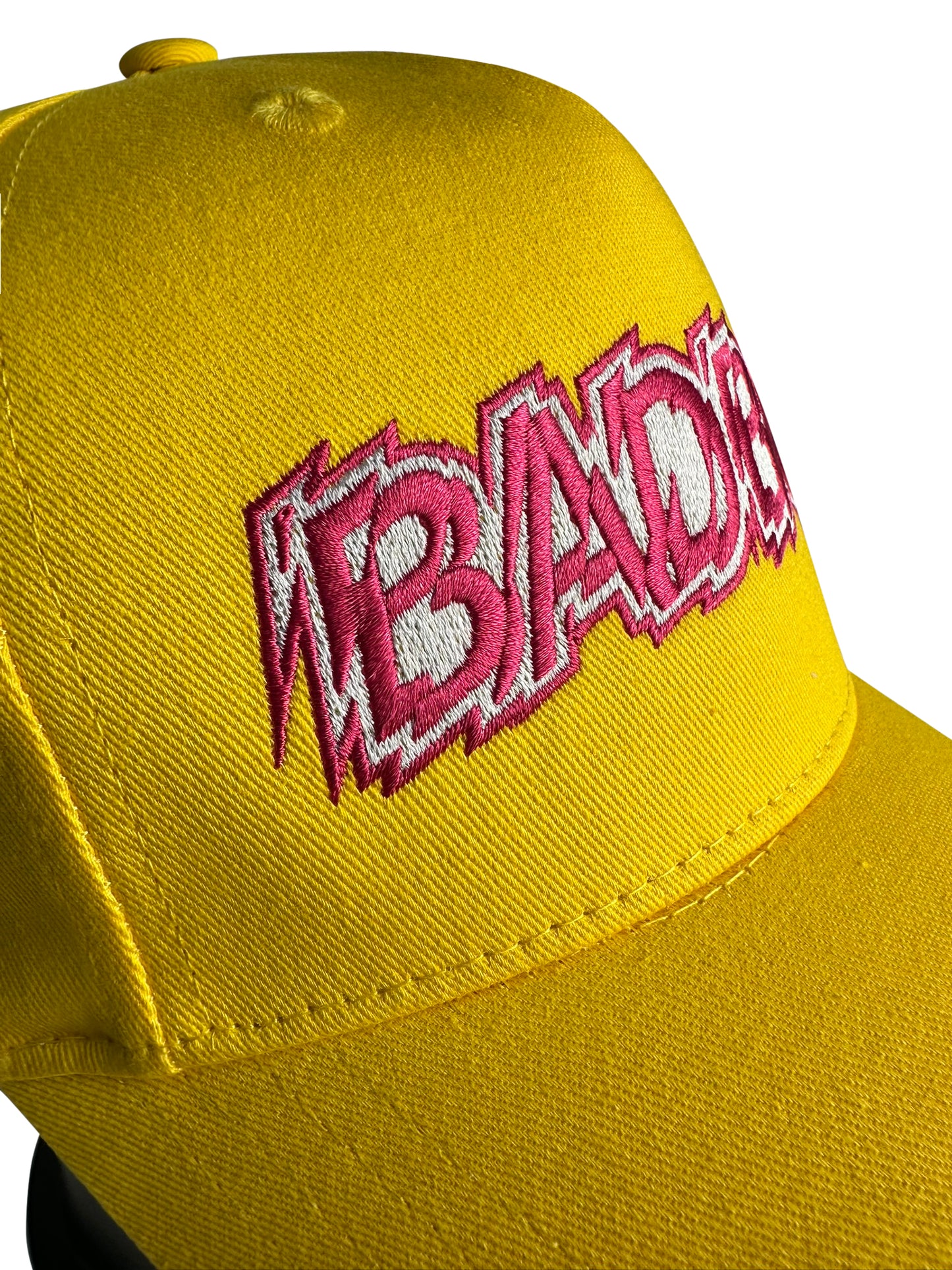Bad Boy Urban Cap