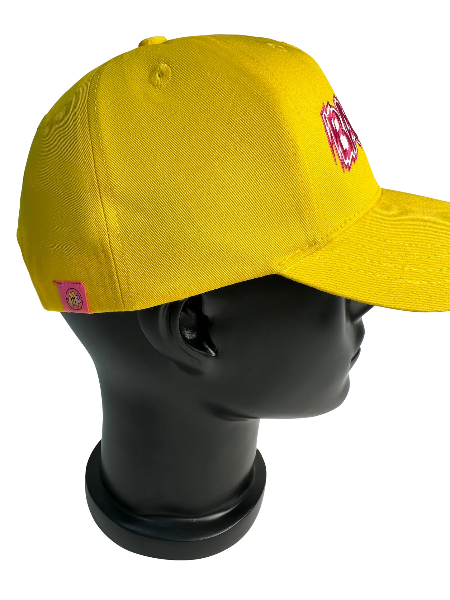 Bad Boy Urban Cap