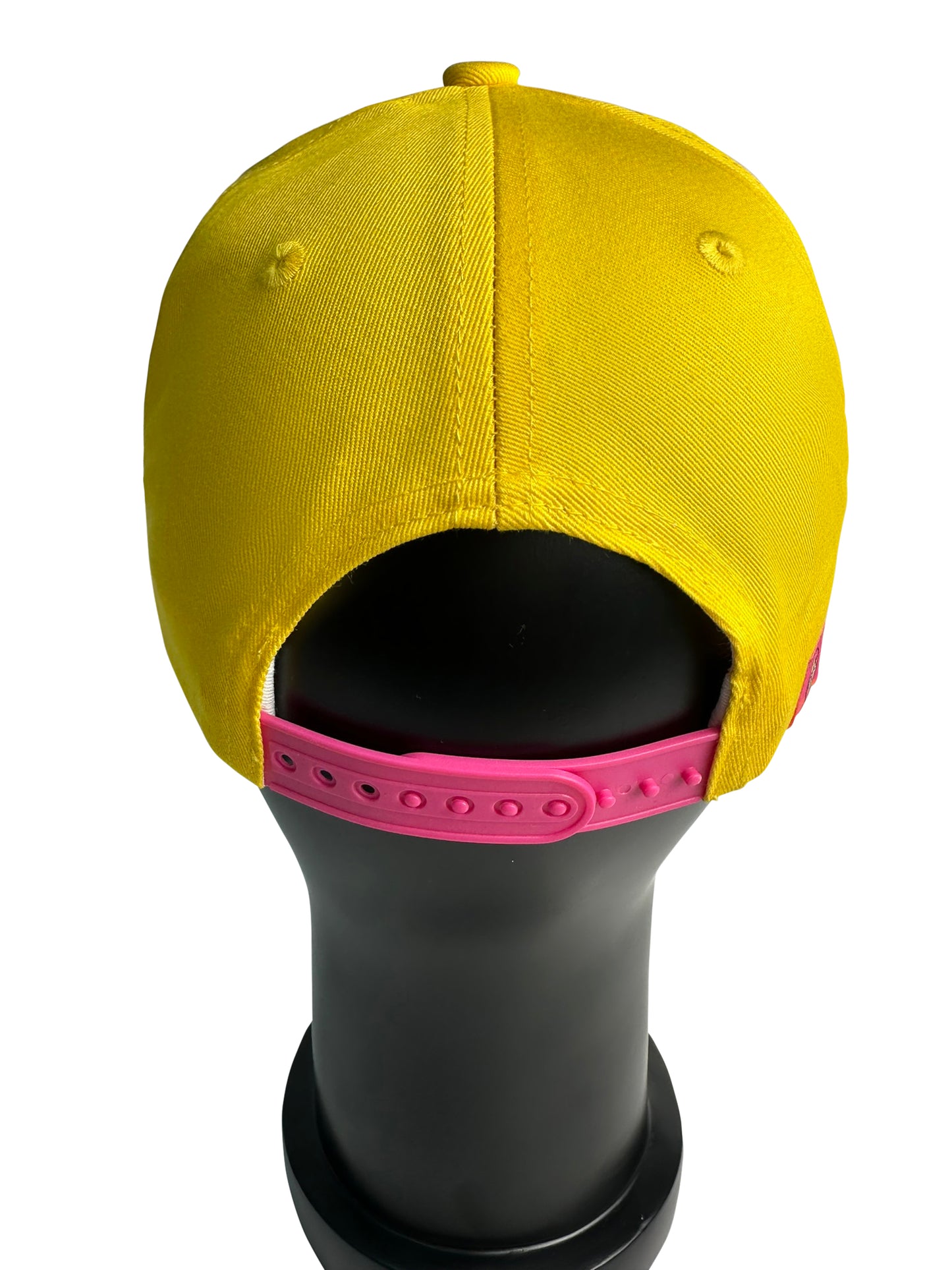 Bad Boy Urban Cap