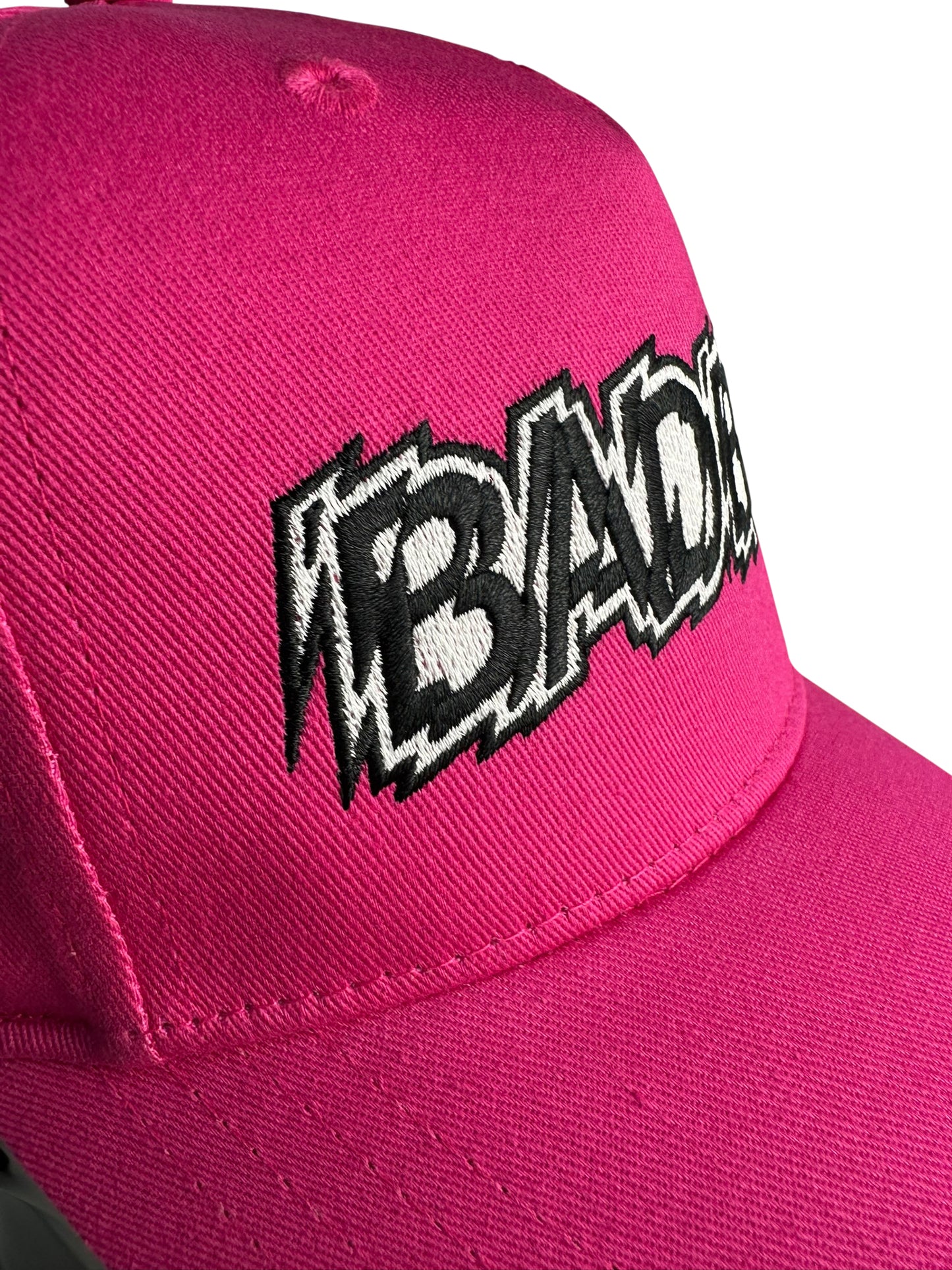 Bad Boy Urban Cap