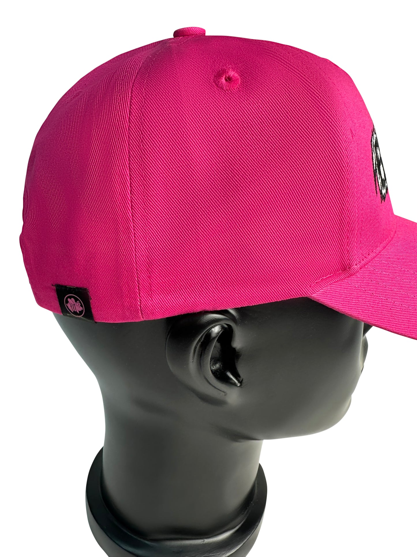 Bad Boy Urban Cap