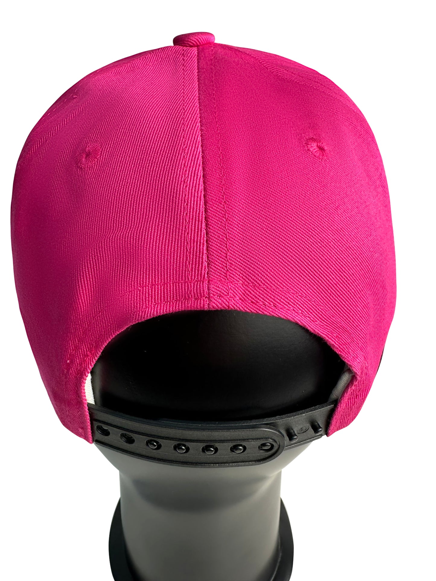 Bad Boy Urban Cap