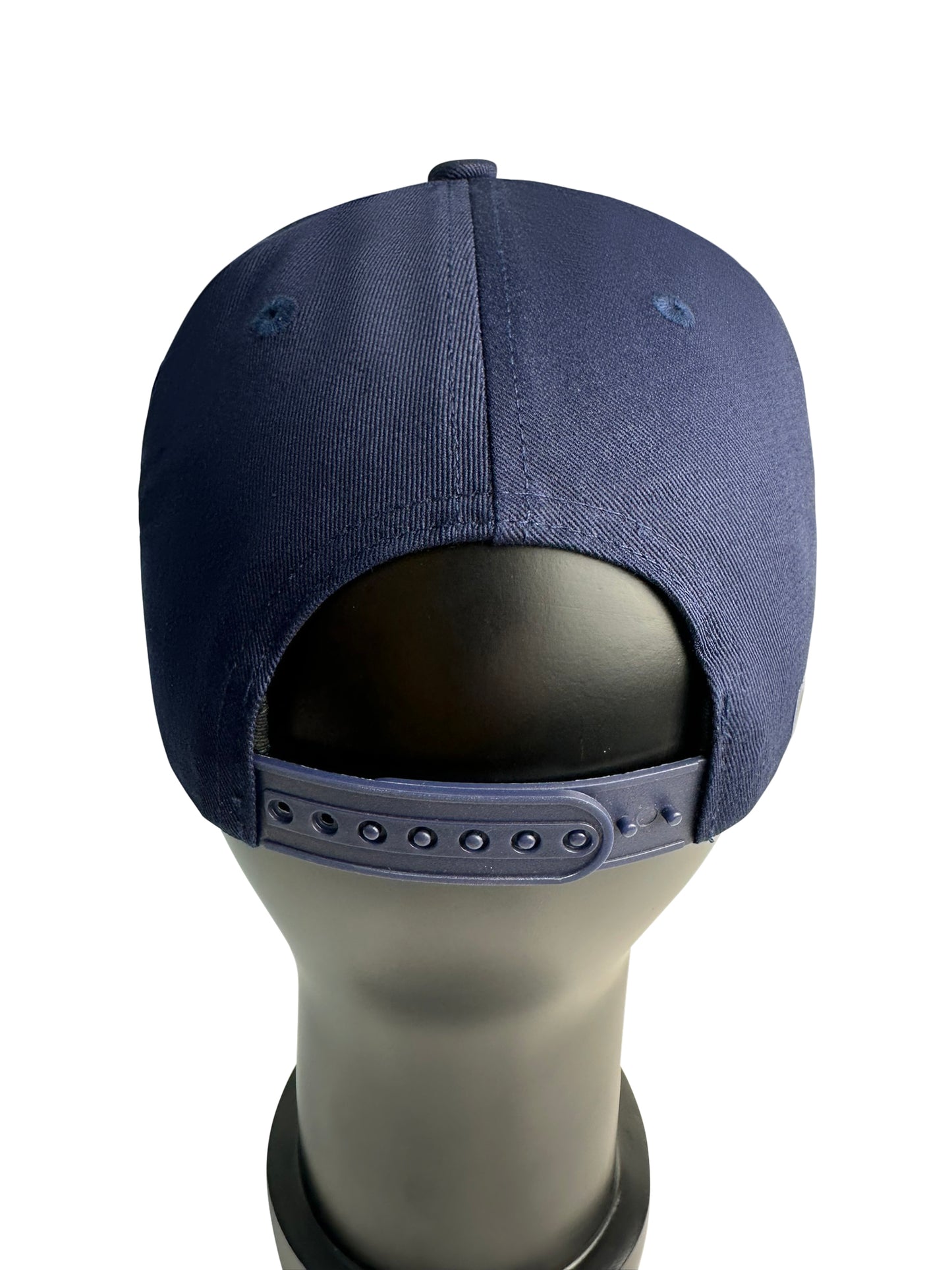 Daddy Urban Cap