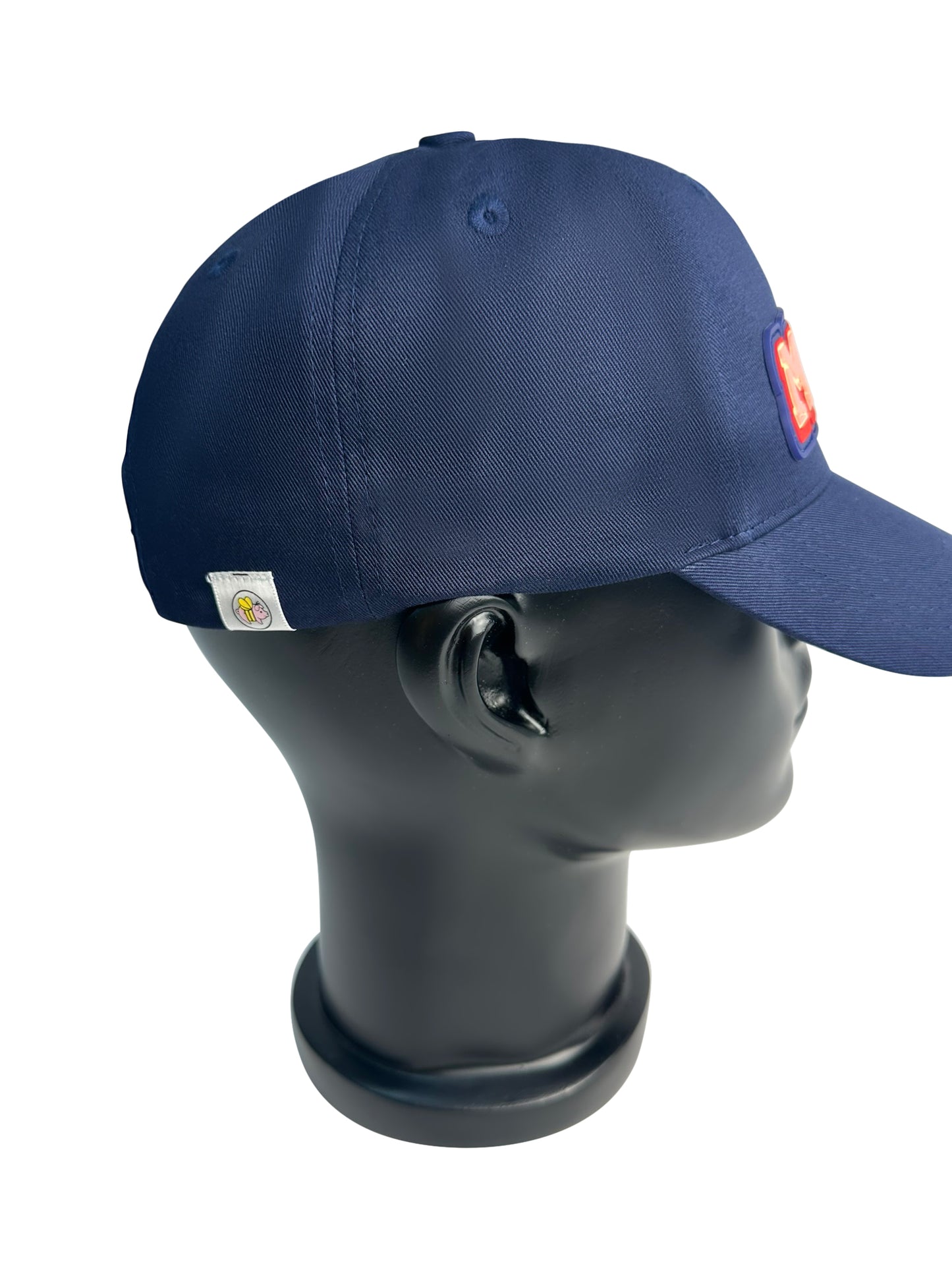 Meaty Urban Cap