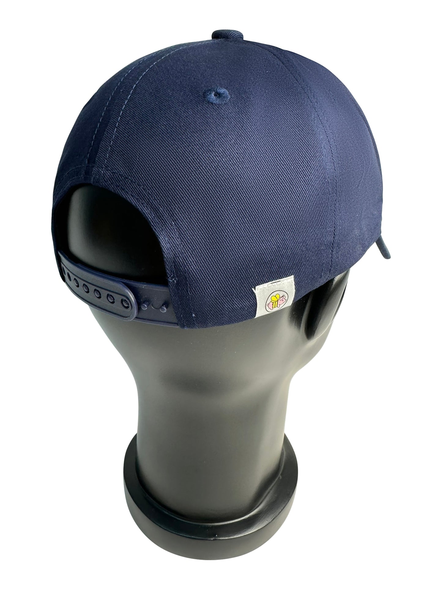 Meaty Urban Cap