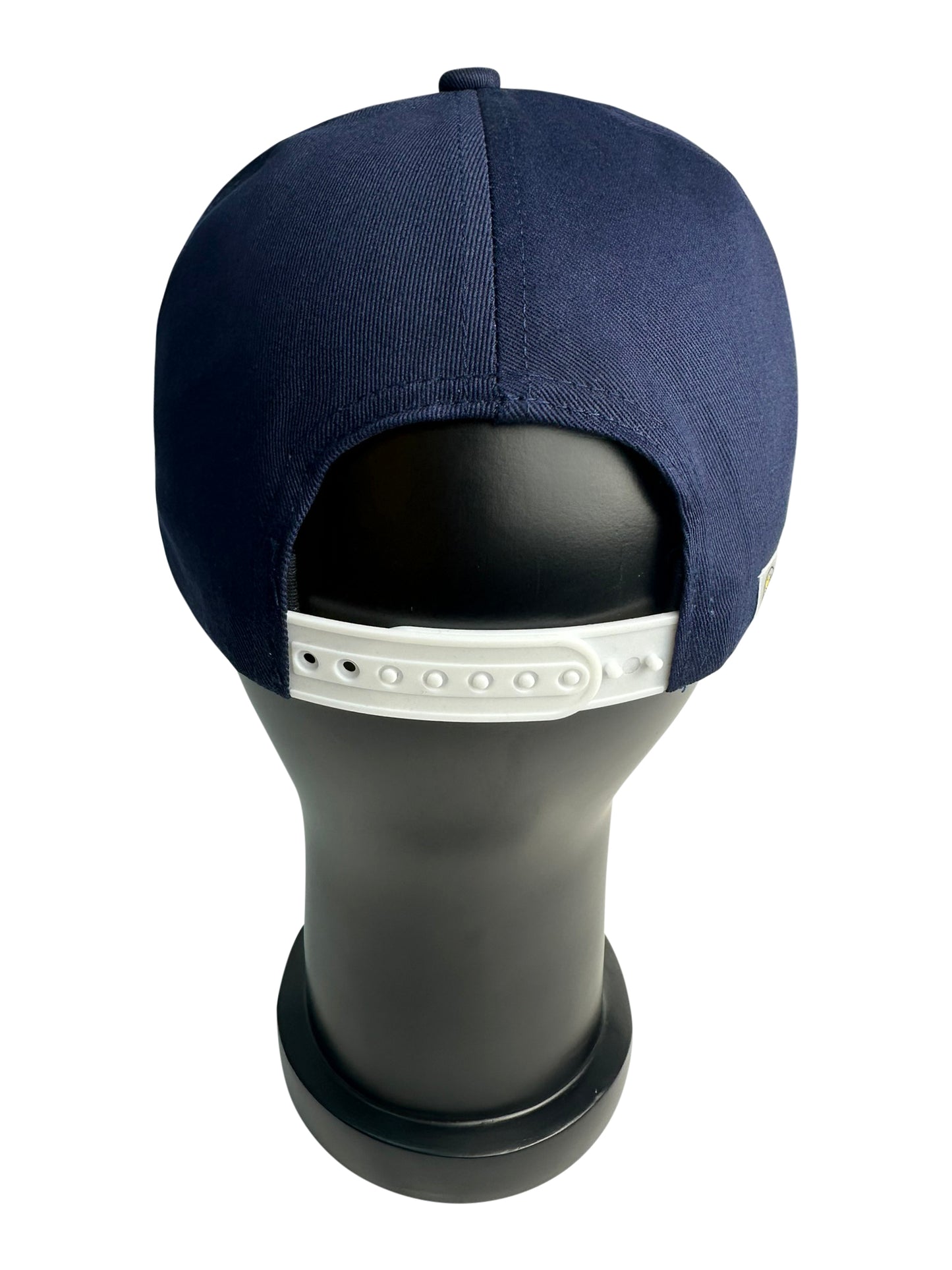 WOOF Classic Cap