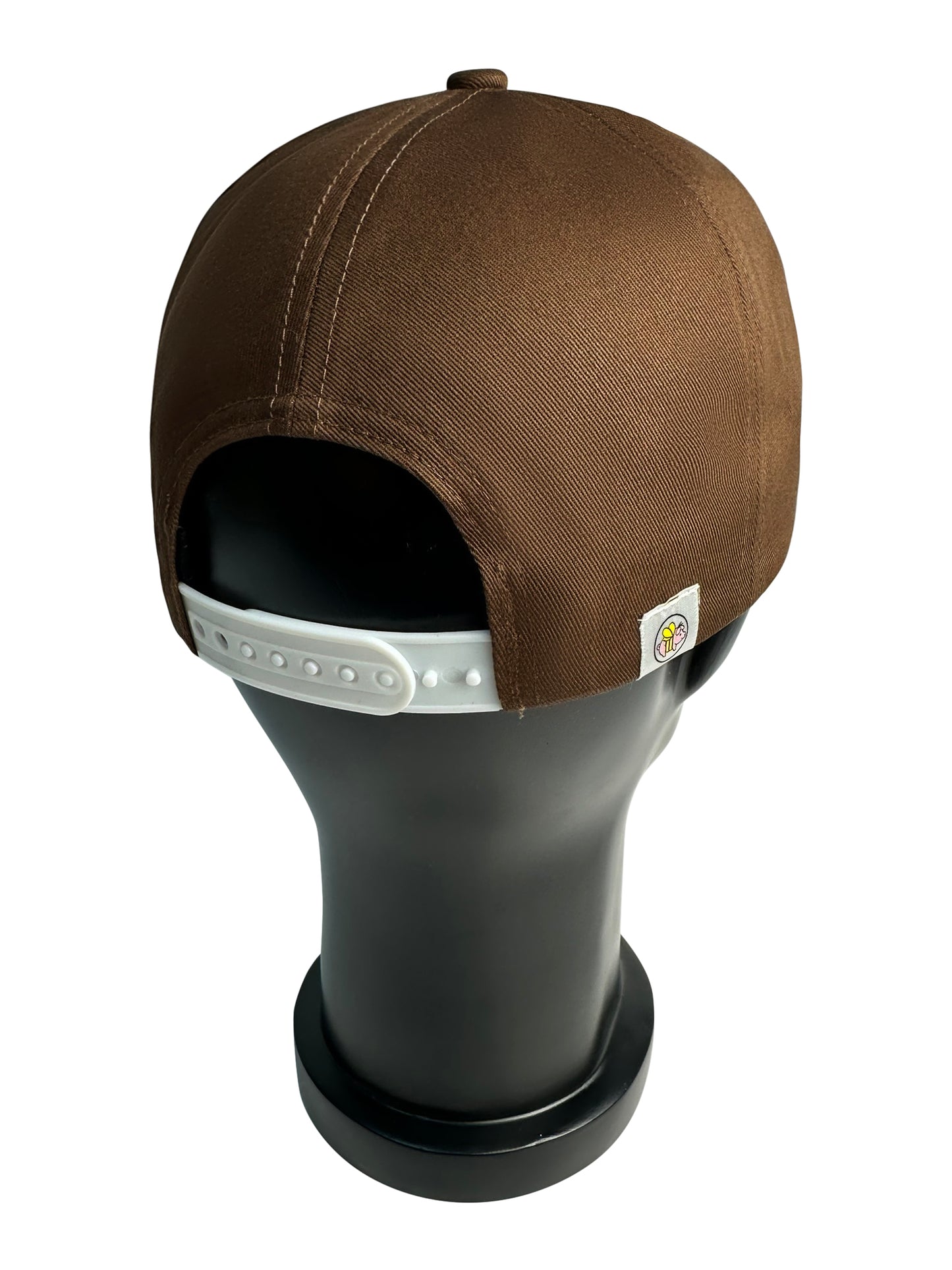 WOOF Classic Cap