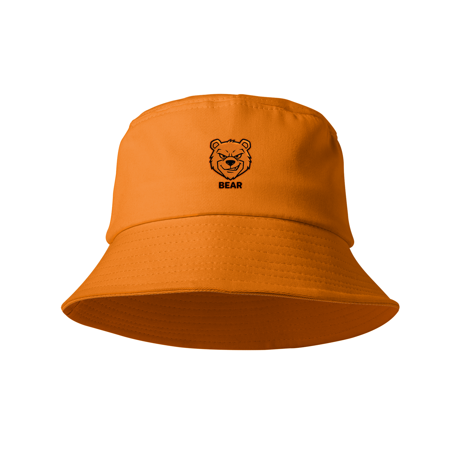 Snacc Hat Bear Icon