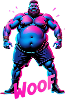Character