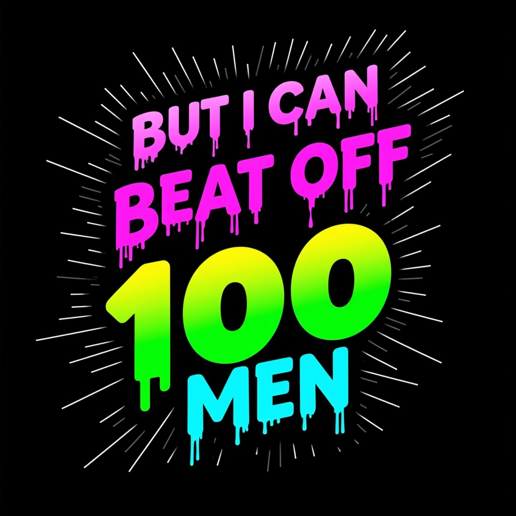 Man Beater - Exclusive Limited Edition