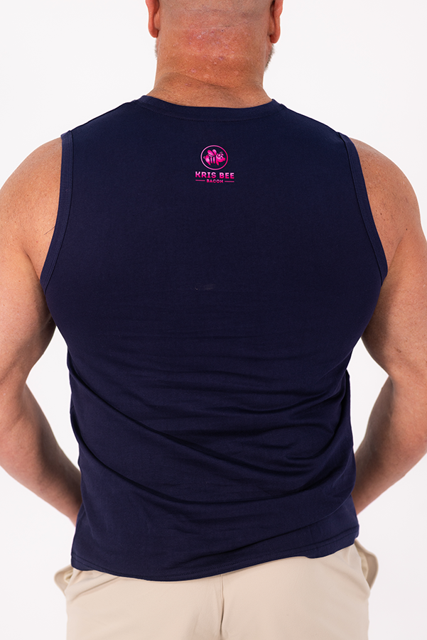 Sugar Daddy Tank