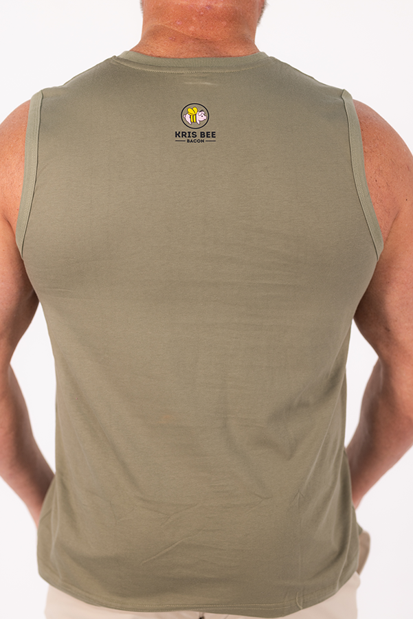 GOON Tank